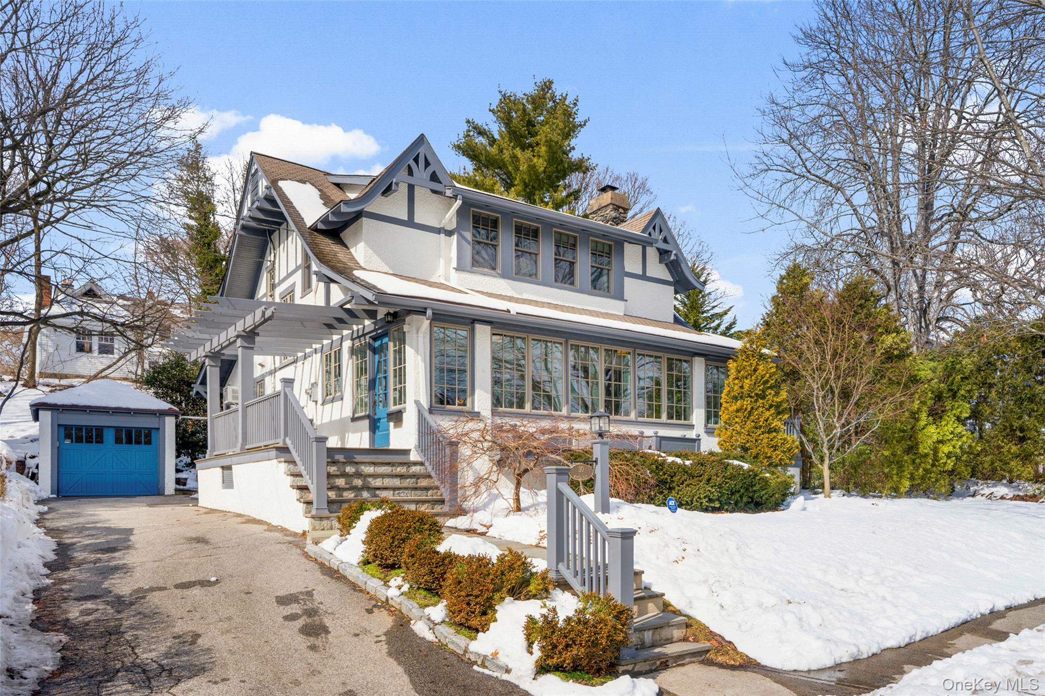 #1 photo, 30 Myrtle Boulevard, Larchmont , NY 10538