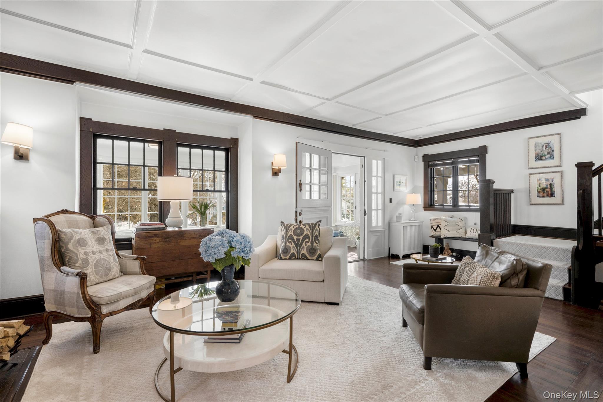 #10 photo, 30 Myrtle Boulevard, Larchmont , NY 10538