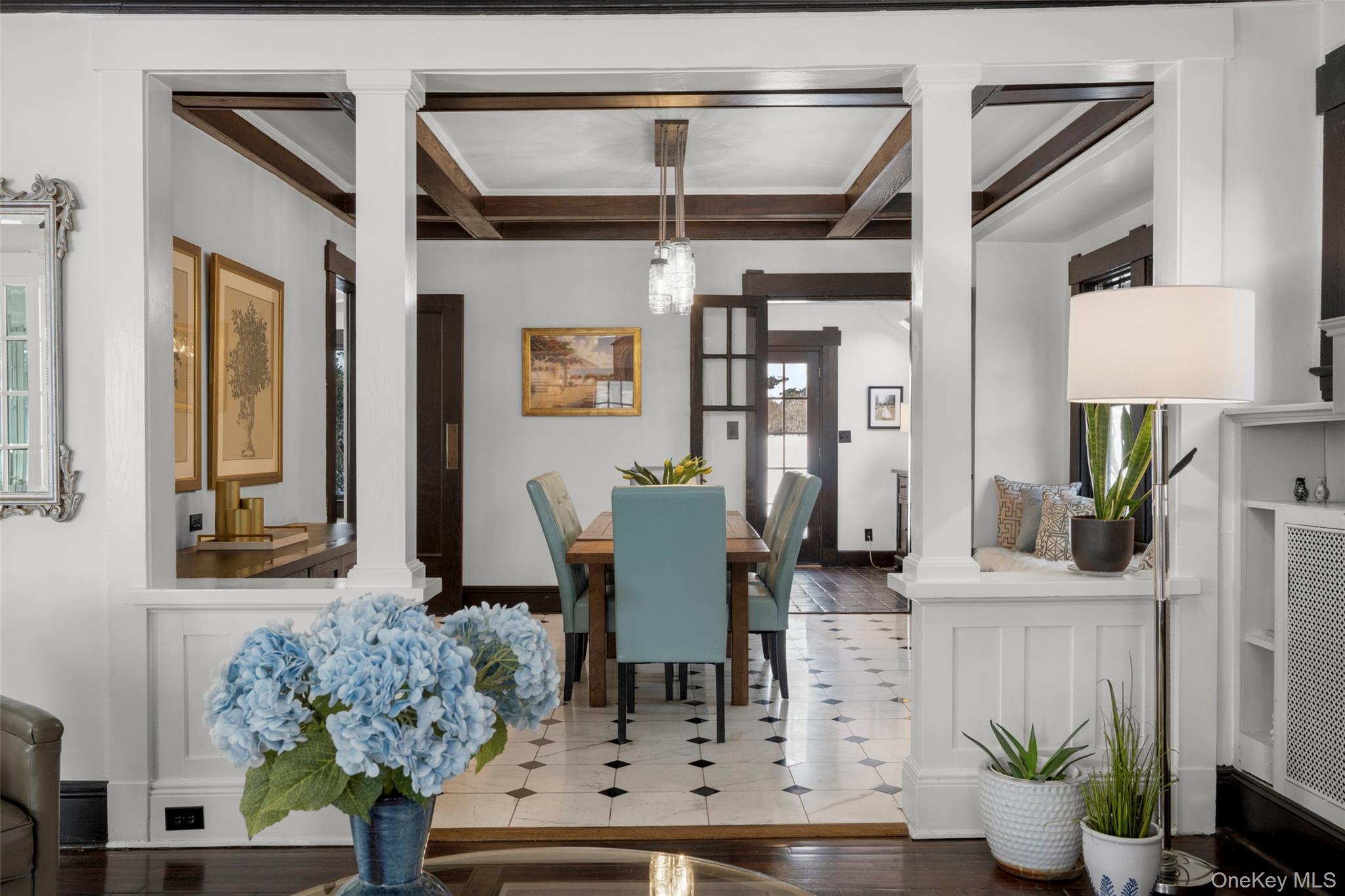 #11 photo, 30 Myrtle Boulevard, Larchmont , NY 10538