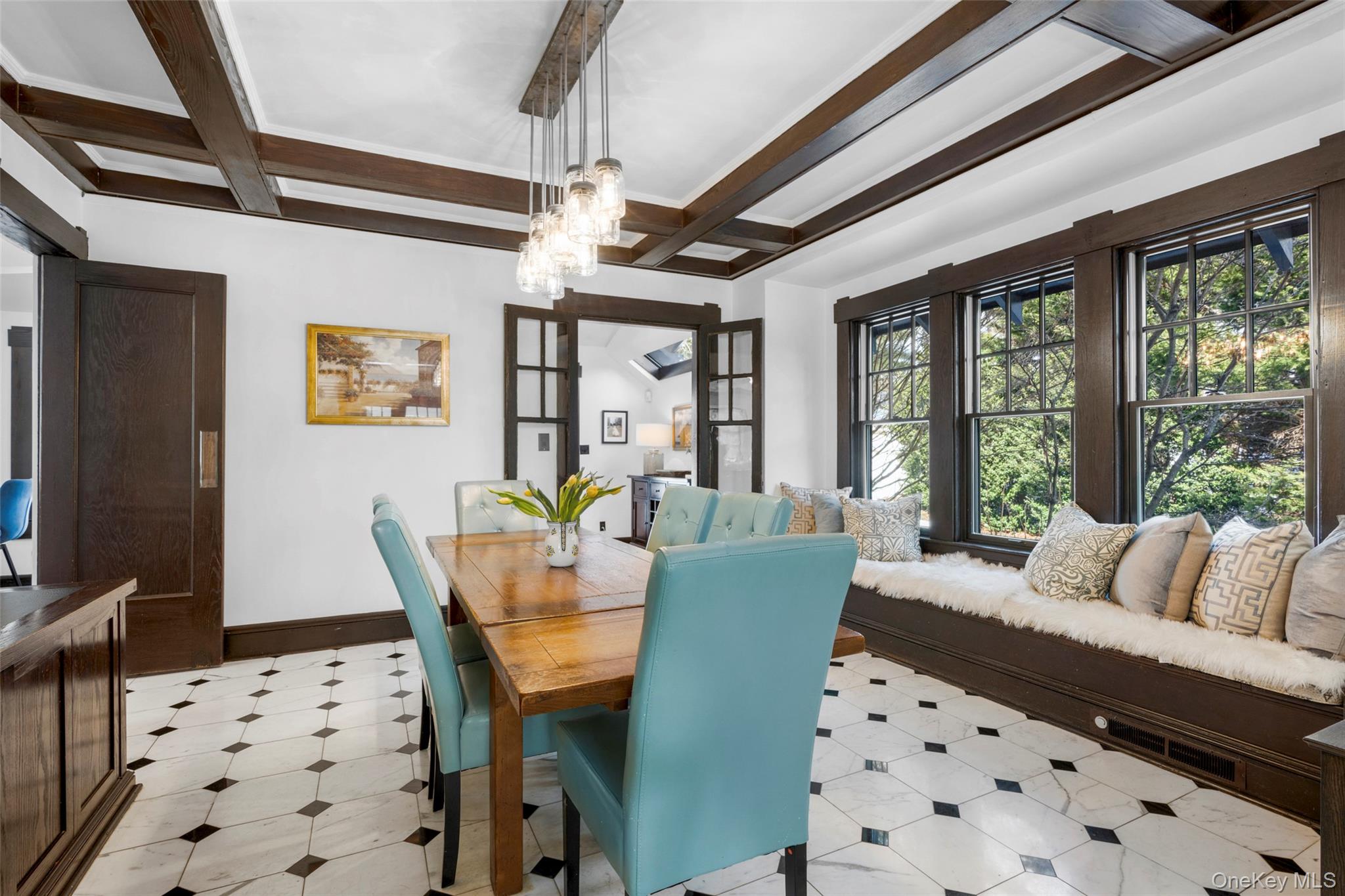 #13 photo, 30 Myrtle Boulevard, Larchmont , NY 10538