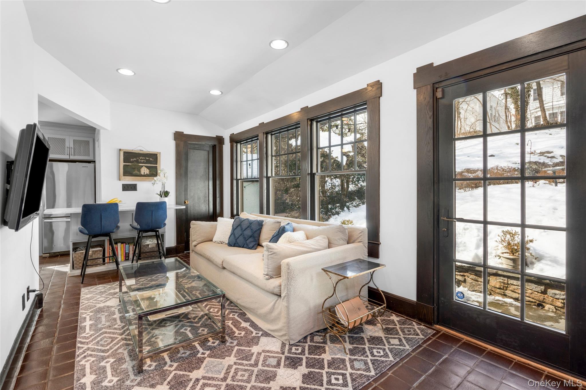 #14 photo, 30 Myrtle Boulevard, Larchmont , NY 10538