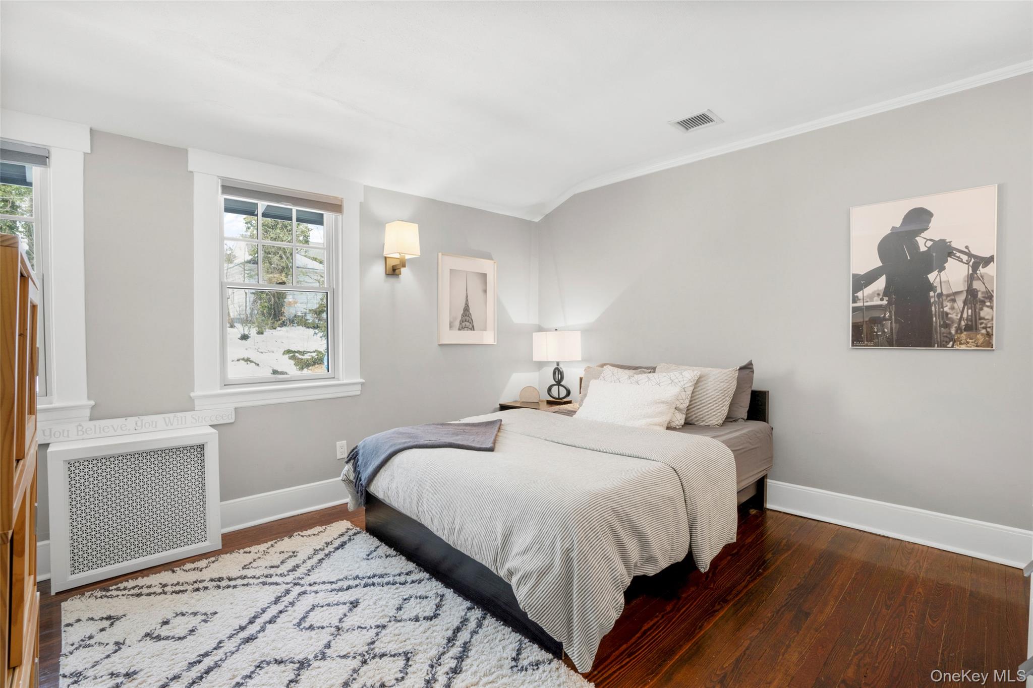 #18 photo, 30 Myrtle Boulevard, Larchmont , NY 10538