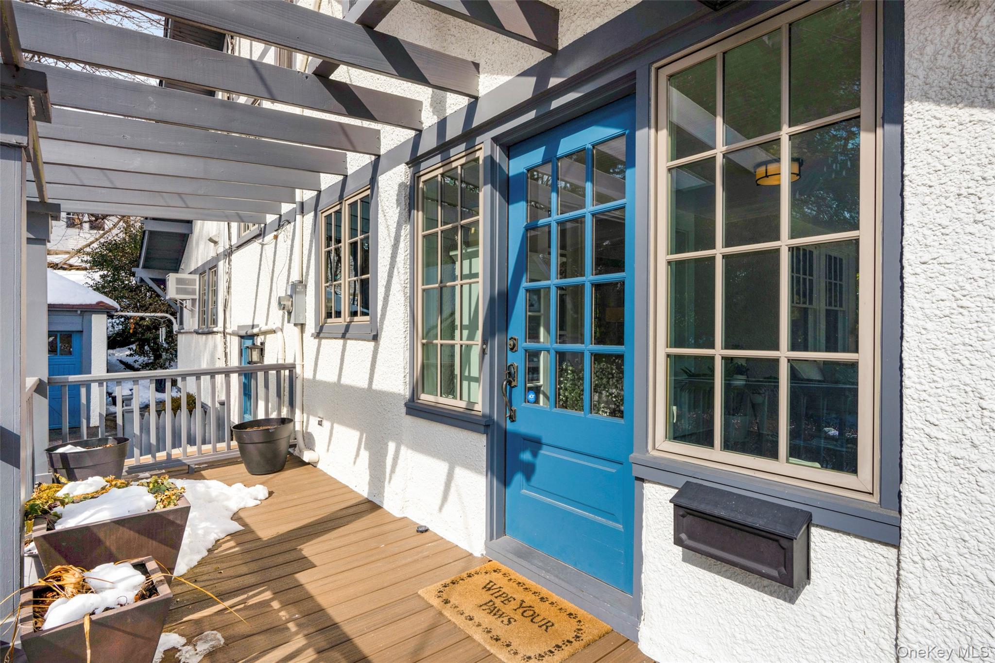 #3 photo, 30 Myrtle Boulevard, Larchmont , NY 10538