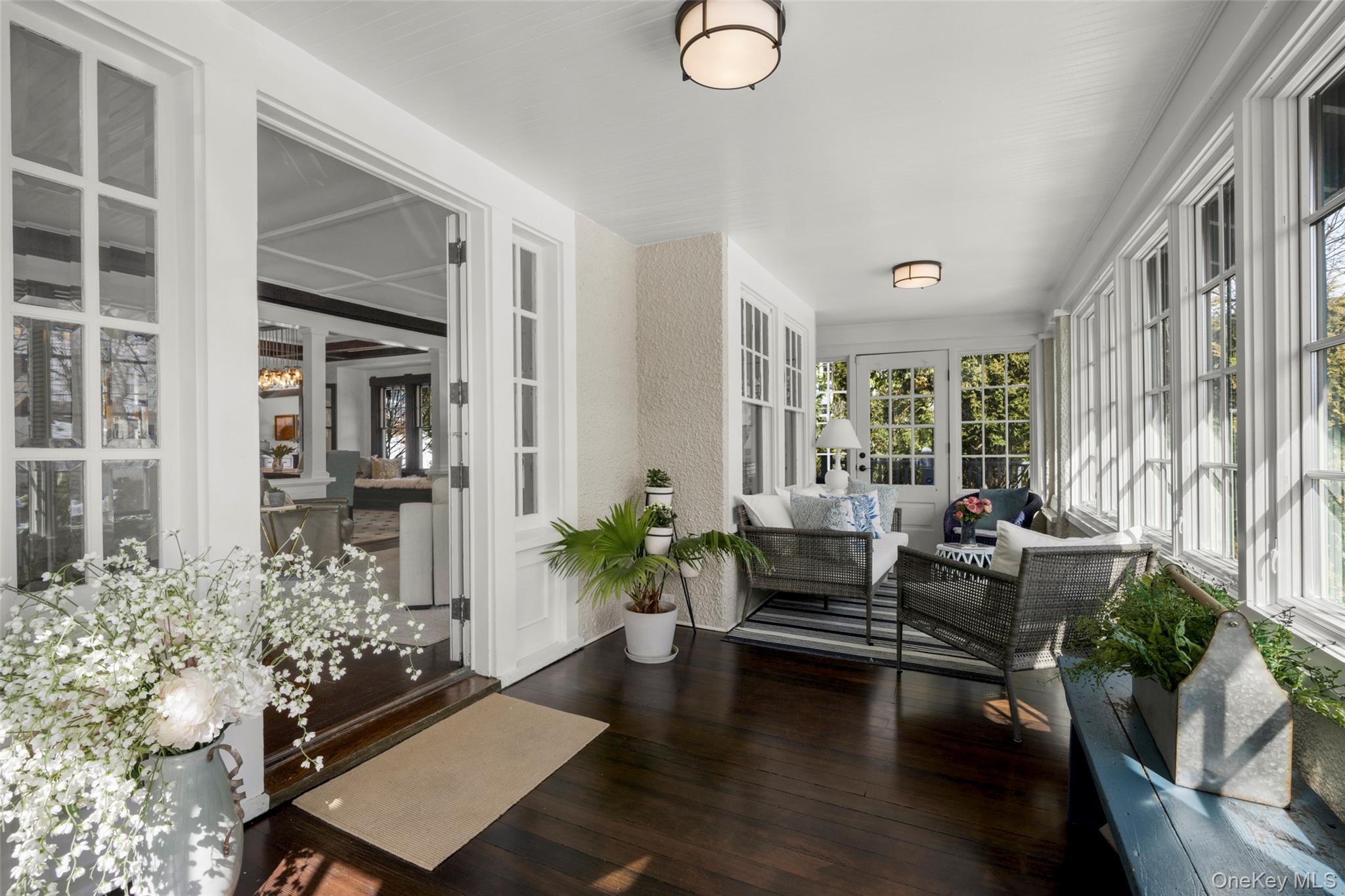 #4 photo, 30 Myrtle Boulevard, Larchmont , NY 10538