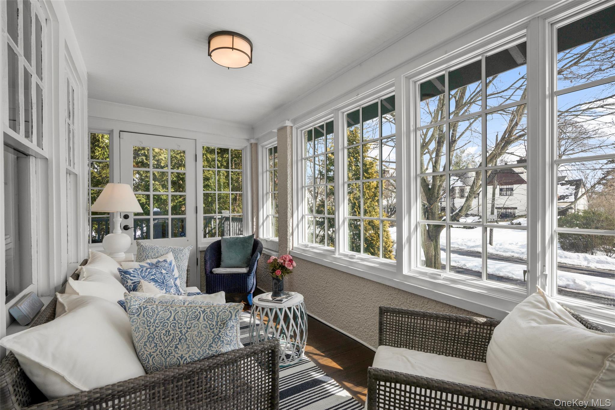 #5 photo, 30 Myrtle Boulevard, Larchmont , NY 10538