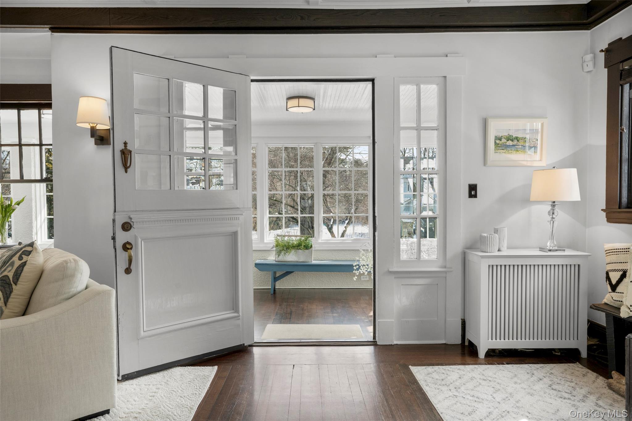 #6 photo, 30 Myrtle Boulevard, Larchmont , NY 10538