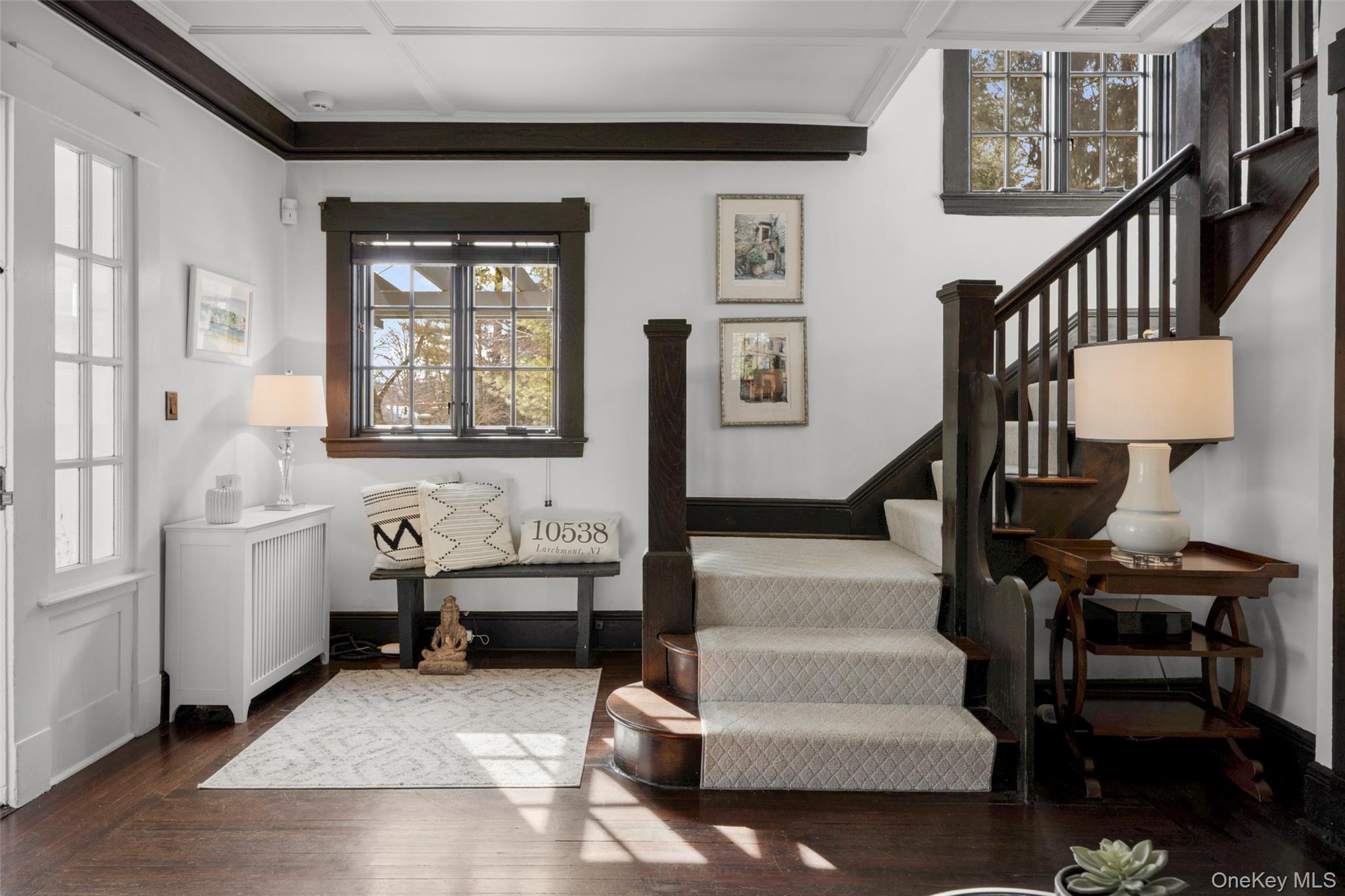 #7 photo, 30 Myrtle Boulevard, Larchmont , NY 10538