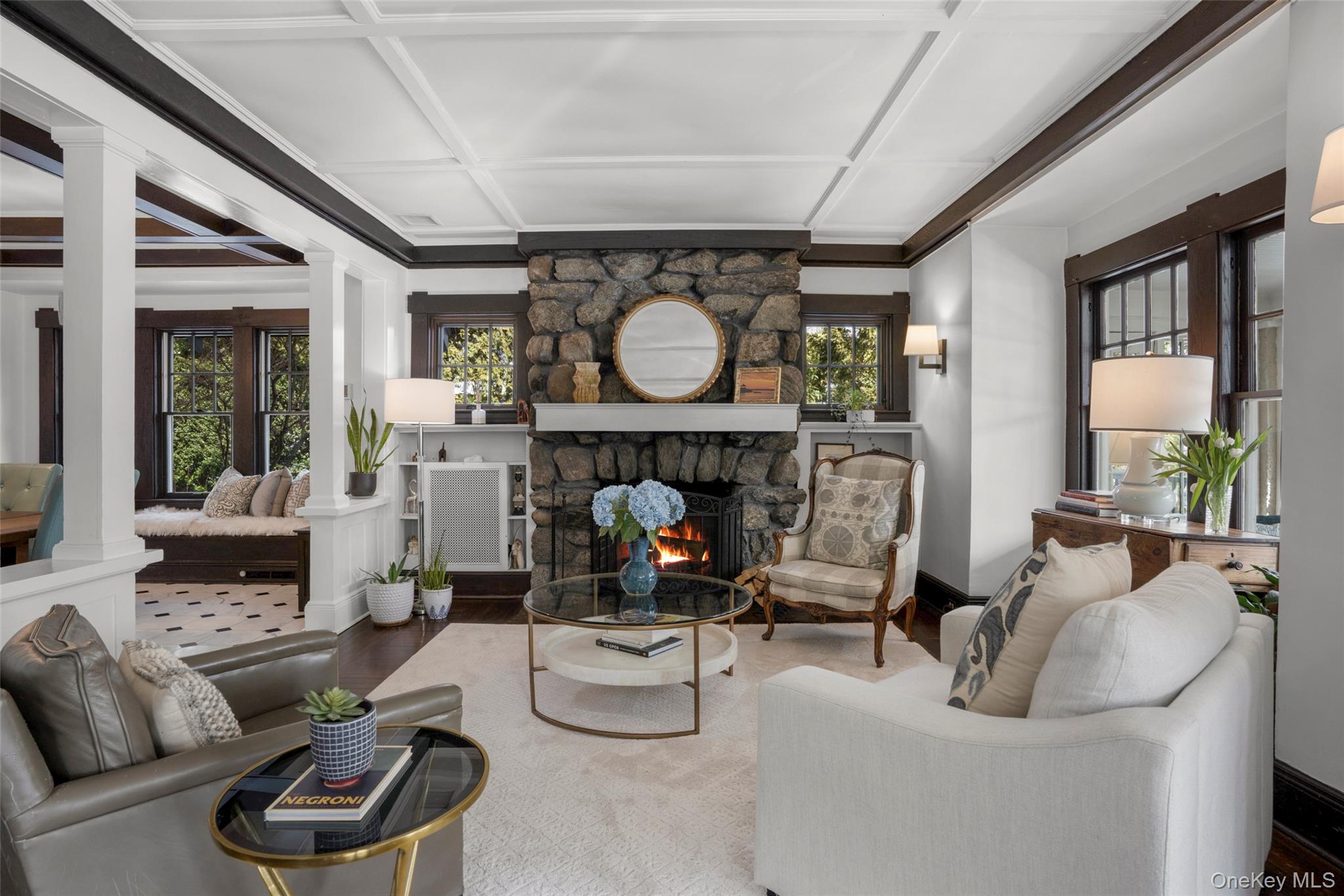 #8 photo, 30 Myrtle Boulevard, Larchmont , NY 10538