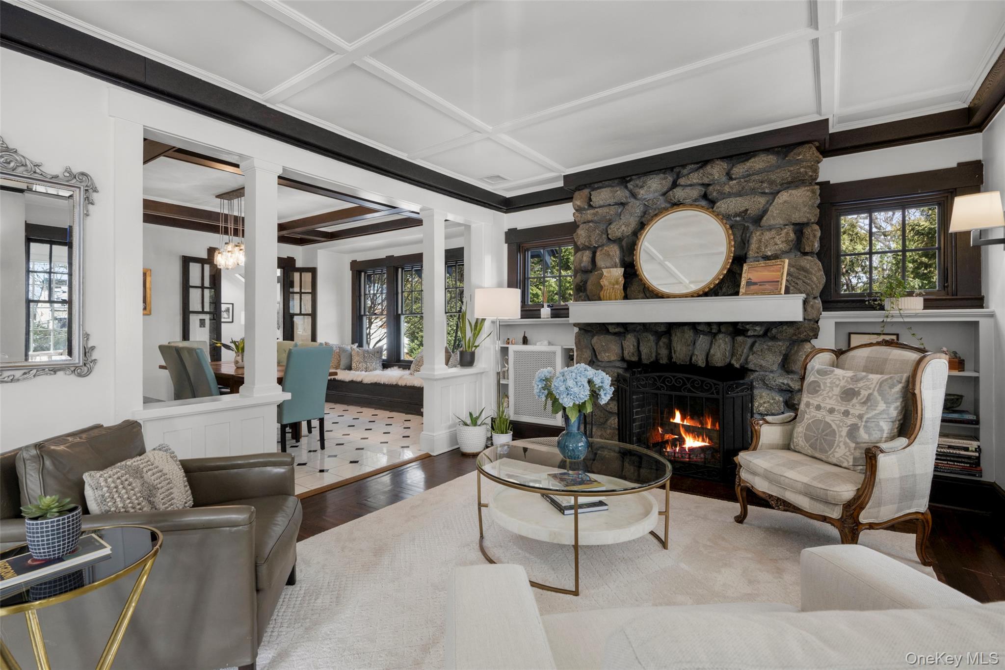 #9 photo, 30 Myrtle Boulevard, Larchmont , NY 10538