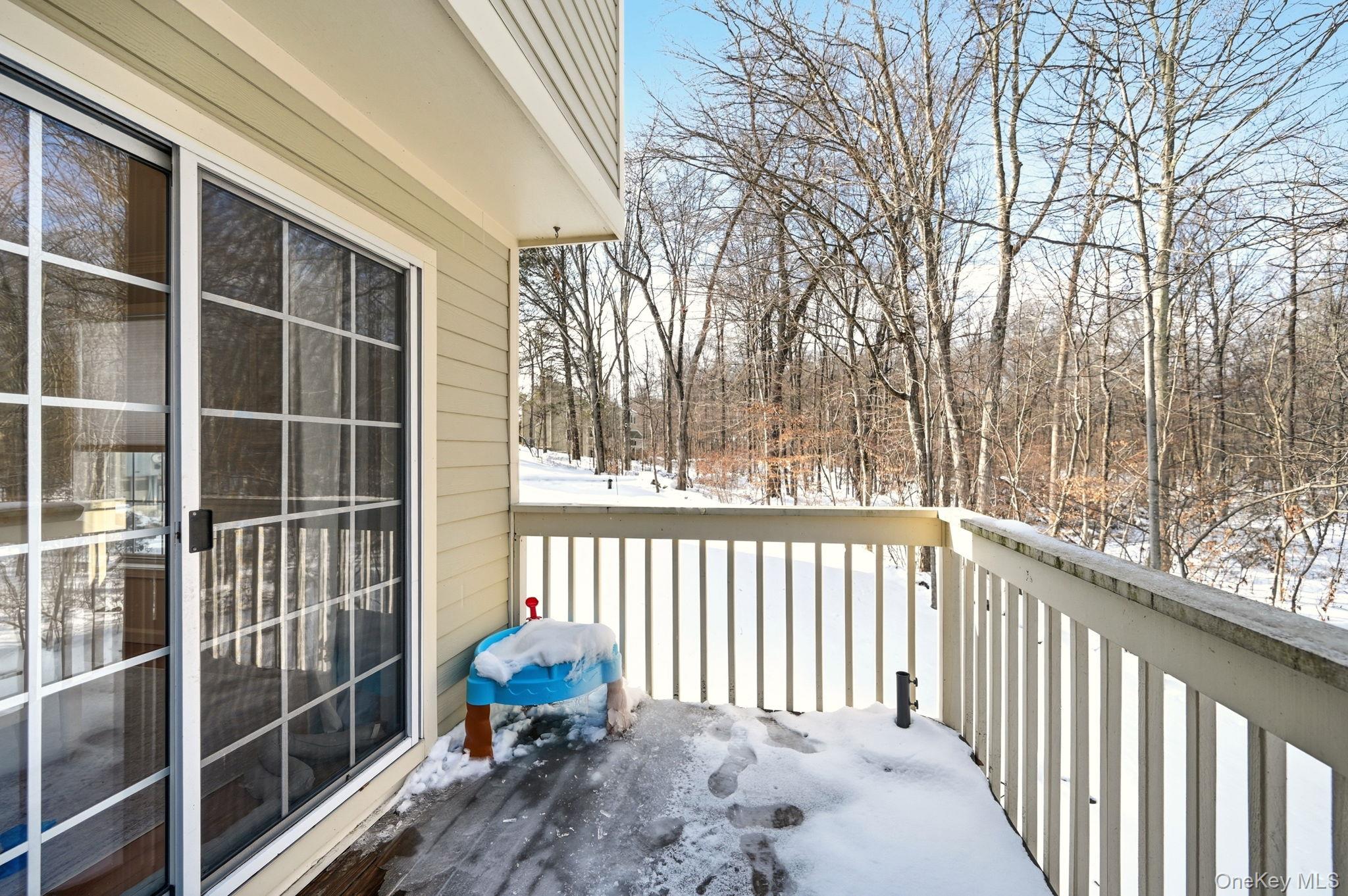 #11 photo, 4401 Hickory Hollow Lane, 뉴욕주 Carmel , NY 10512