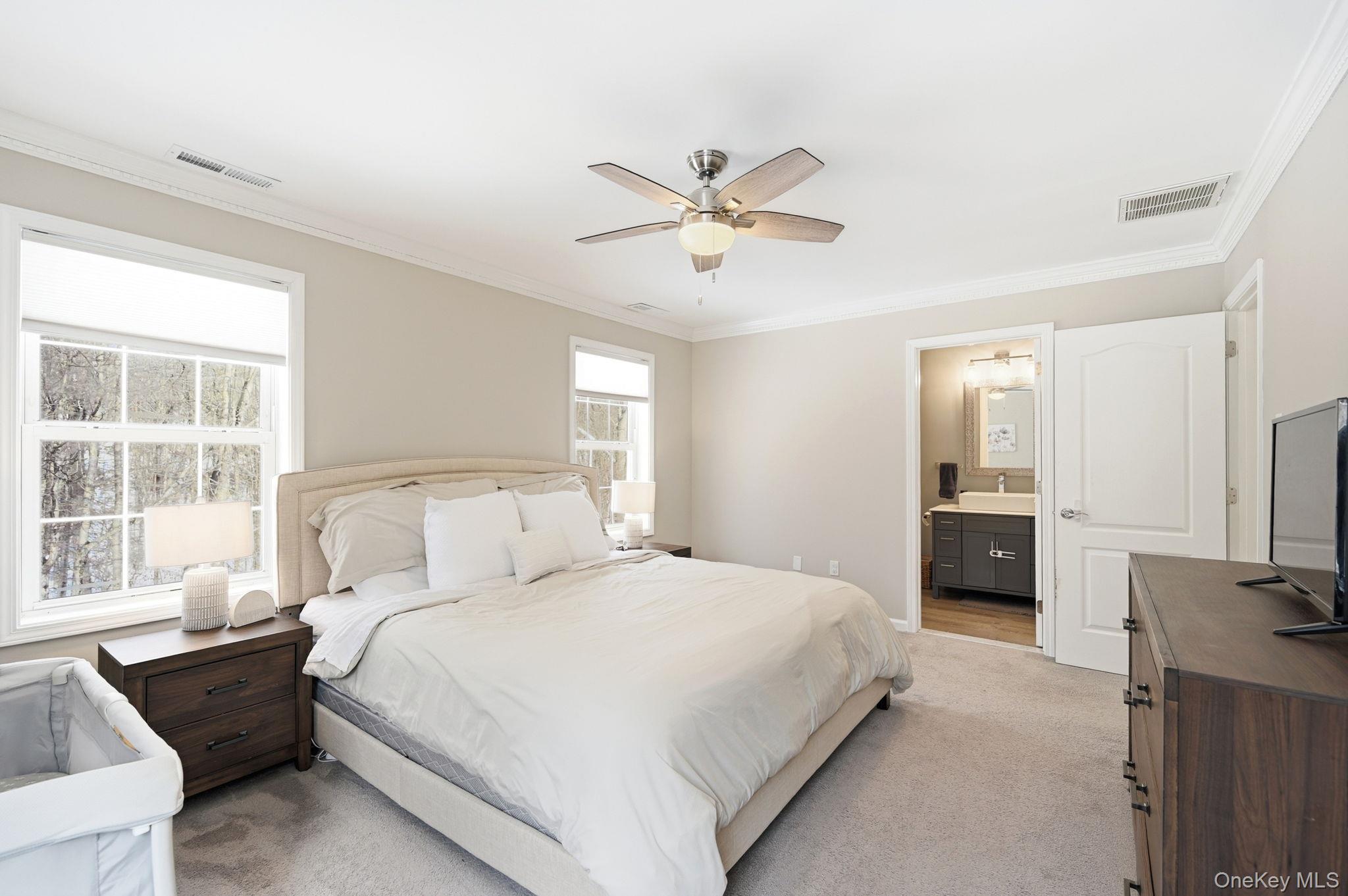 #12 photo, 4401 Hickory Hollow Lane, 뉴욕주 Carmel , NY 10512