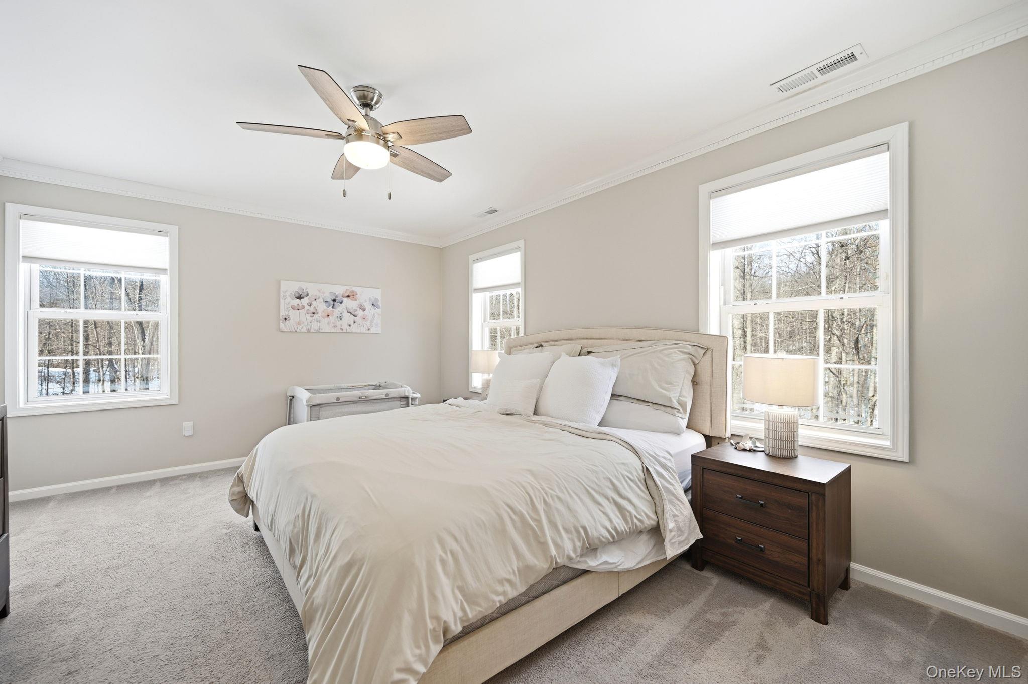 #13 photo, 4401 Hickory Hollow Lane, 뉴욕주 Carmel , NY 10512