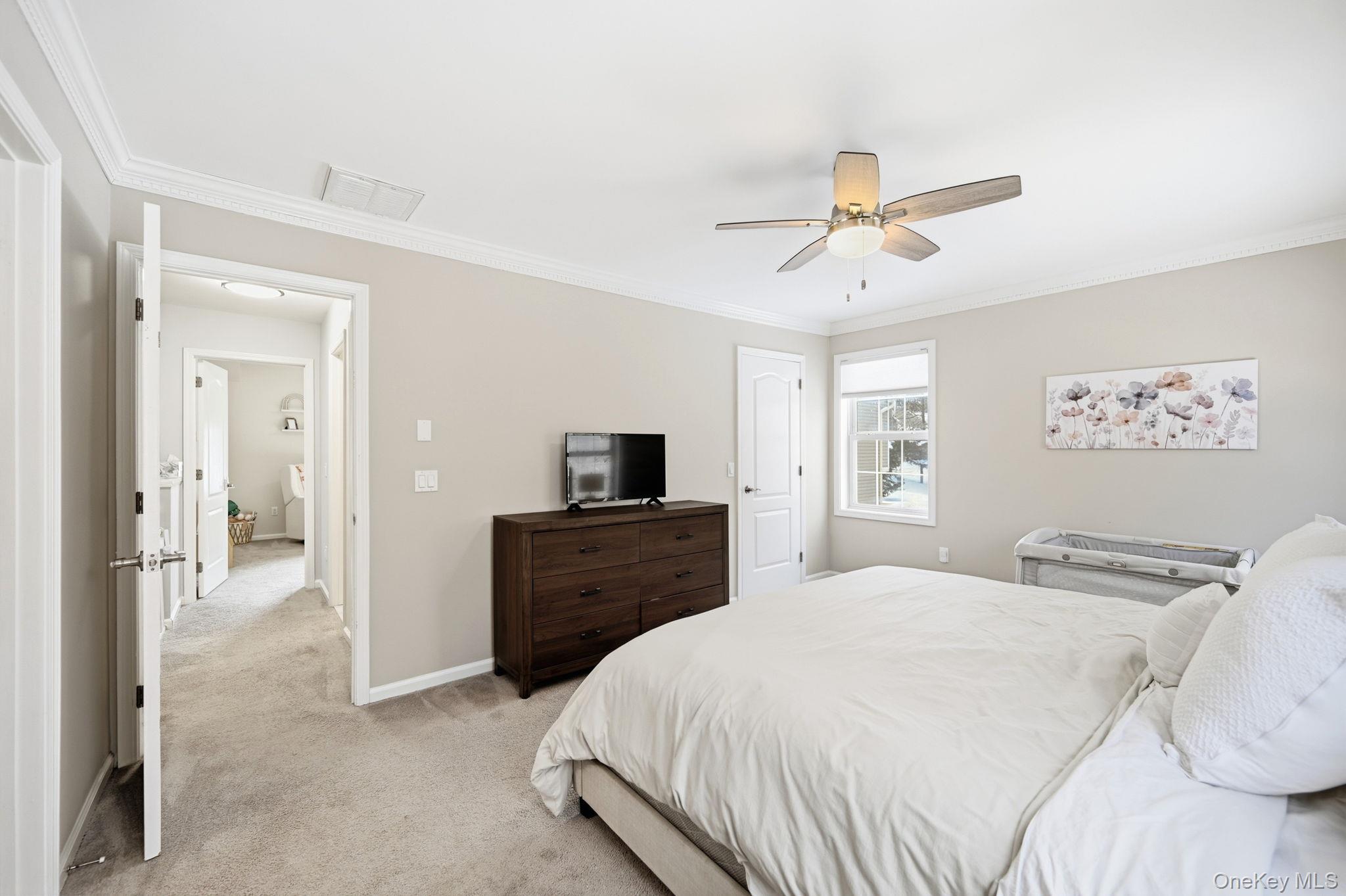 #14 photo, 4401 Hickory Hollow Lane, 뉴욕주 Carmel , NY 10512