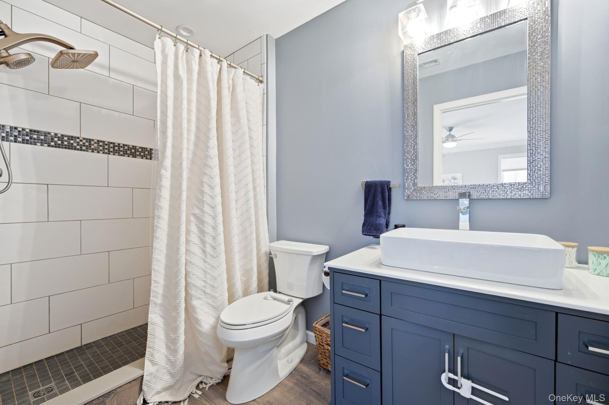 #15 photo, 4401 Hickory Hollow Lane, 뉴욕주 Carmel , NY 10512