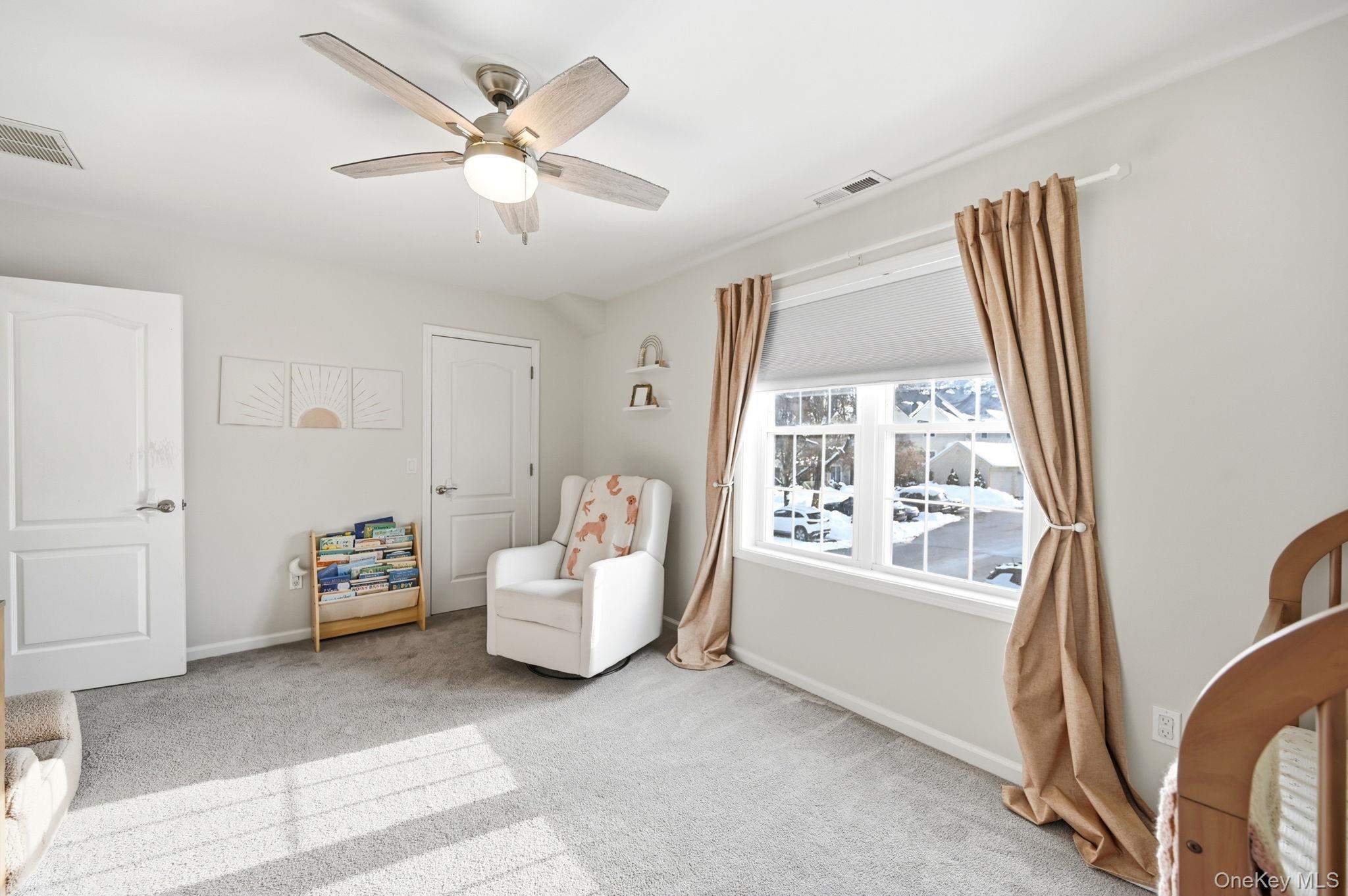 #16 photo, 4401 Hickory Hollow Lane, 뉴욕주 Carmel , NY 10512