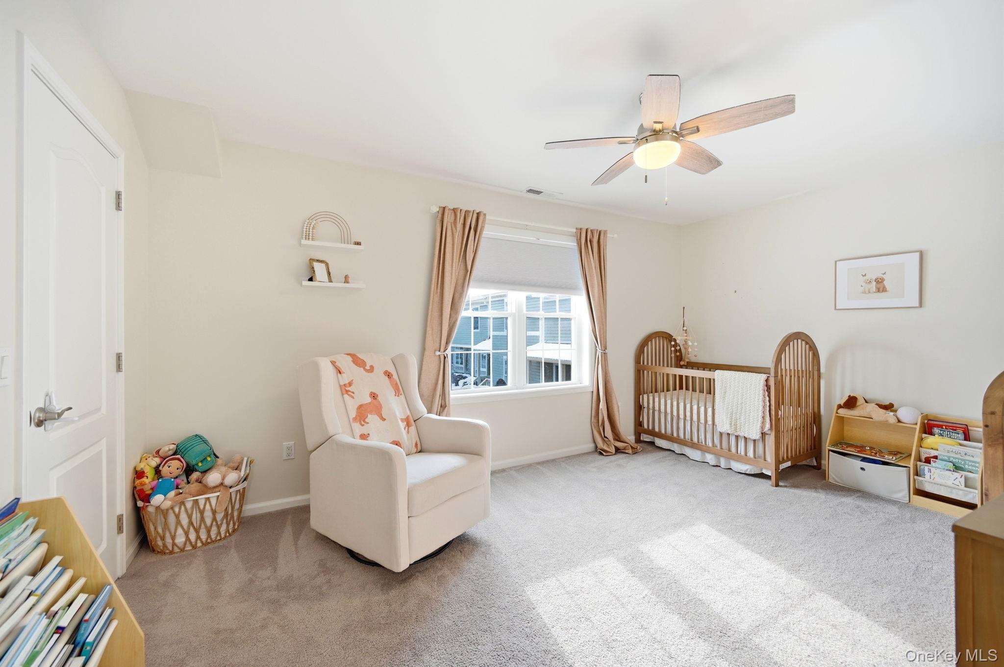 #17 photo, 4401 Hickory Hollow Lane, 뉴욕주 Carmel , NY 10512