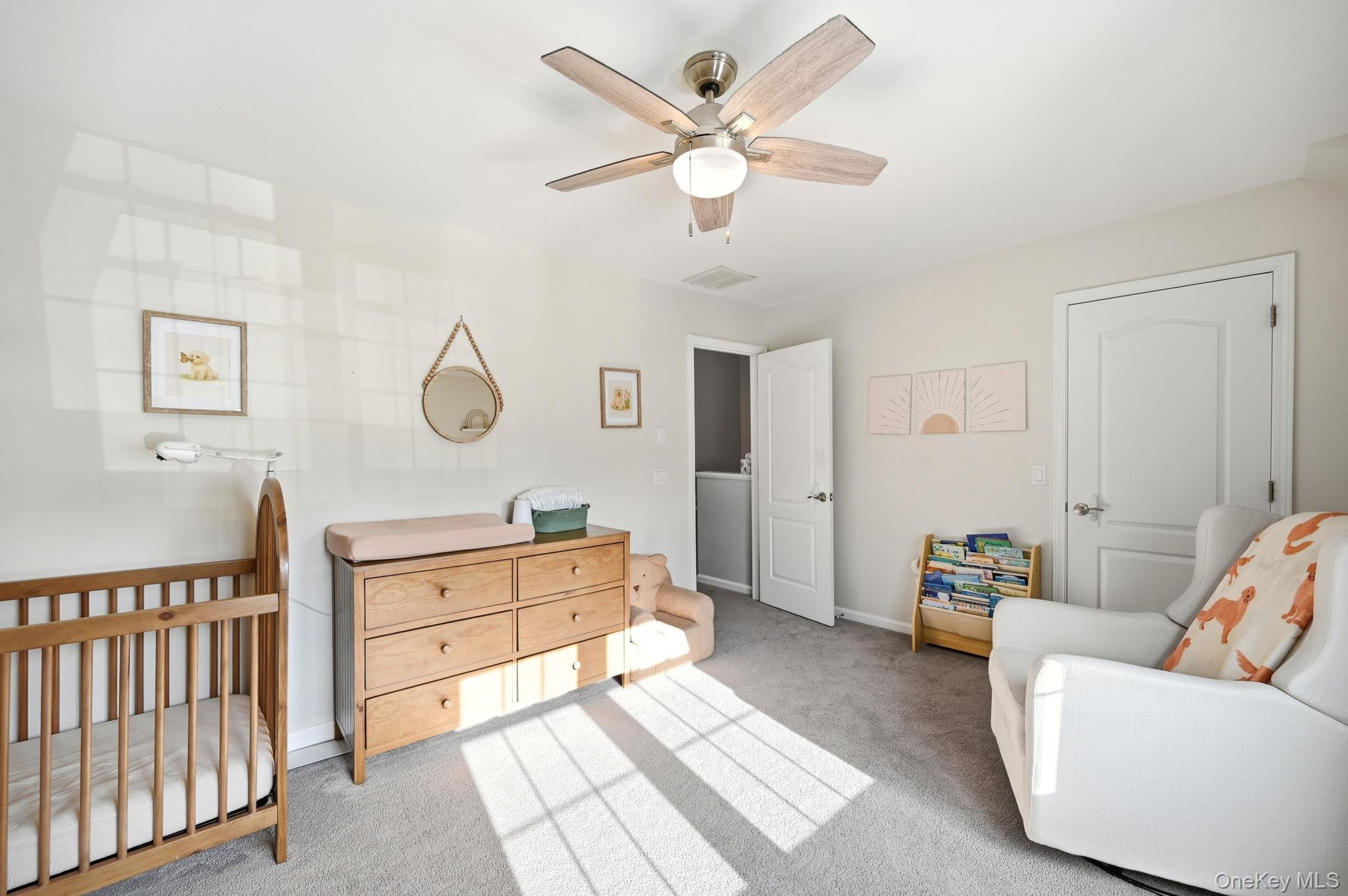 #18 photo, 4401 Hickory Hollow Lane, 뉴욕주 Carmel , NY 10512