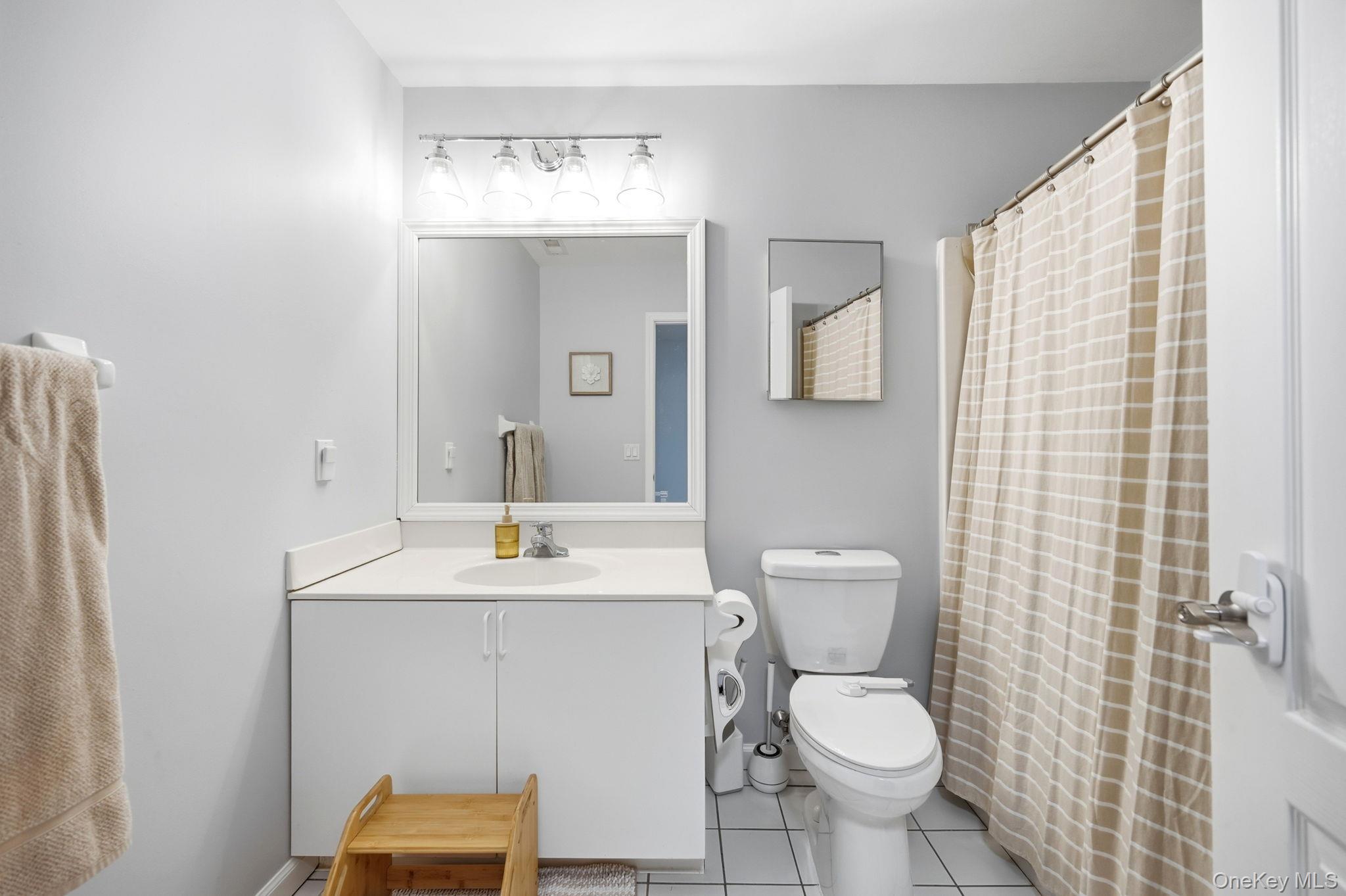 #19 photo, 4401 Hickory Hollow Lane, 뉴욕주 Carmel , NY 10512