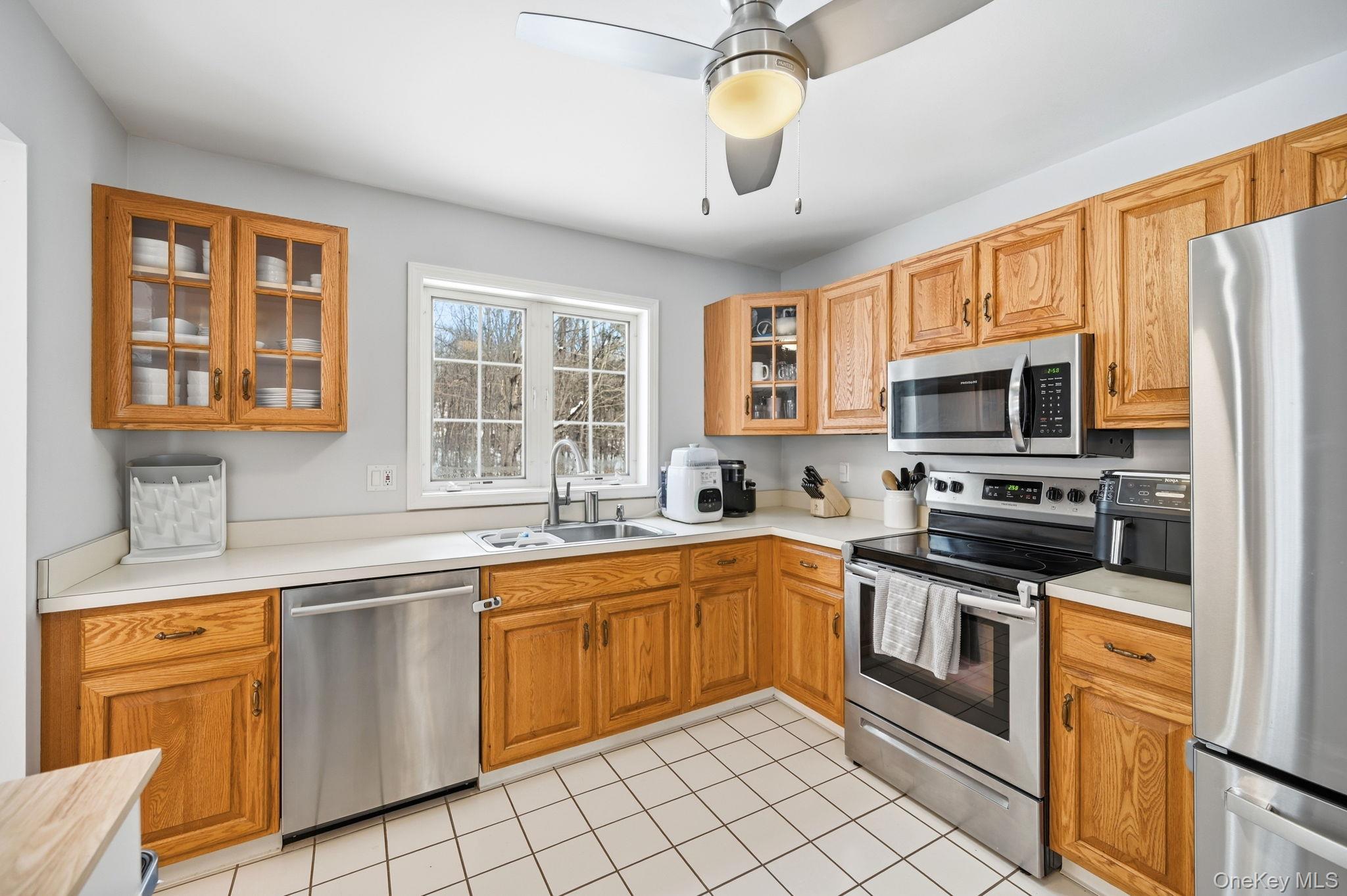 #2 photo, 4401 Hickory Hollow Lane, 뉴욕주 Carmel , NY 10512