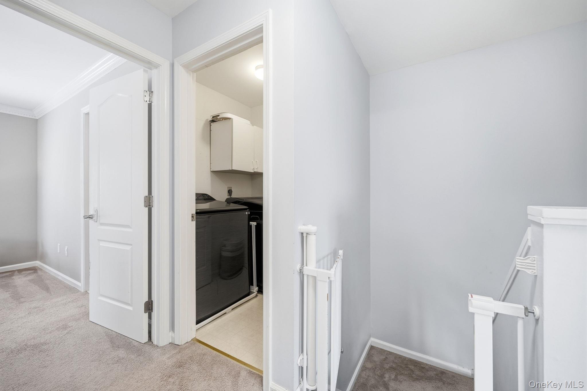 #20 photo, 4401 Hickory Hollow Lane, 뉴욕주 Carmel , NY 10512