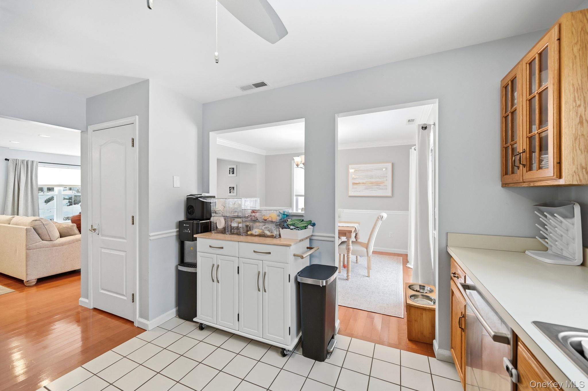 #3 photo, 4401 Hickory Hollow Lane, 뉴욕주 Carmel , NY 10512