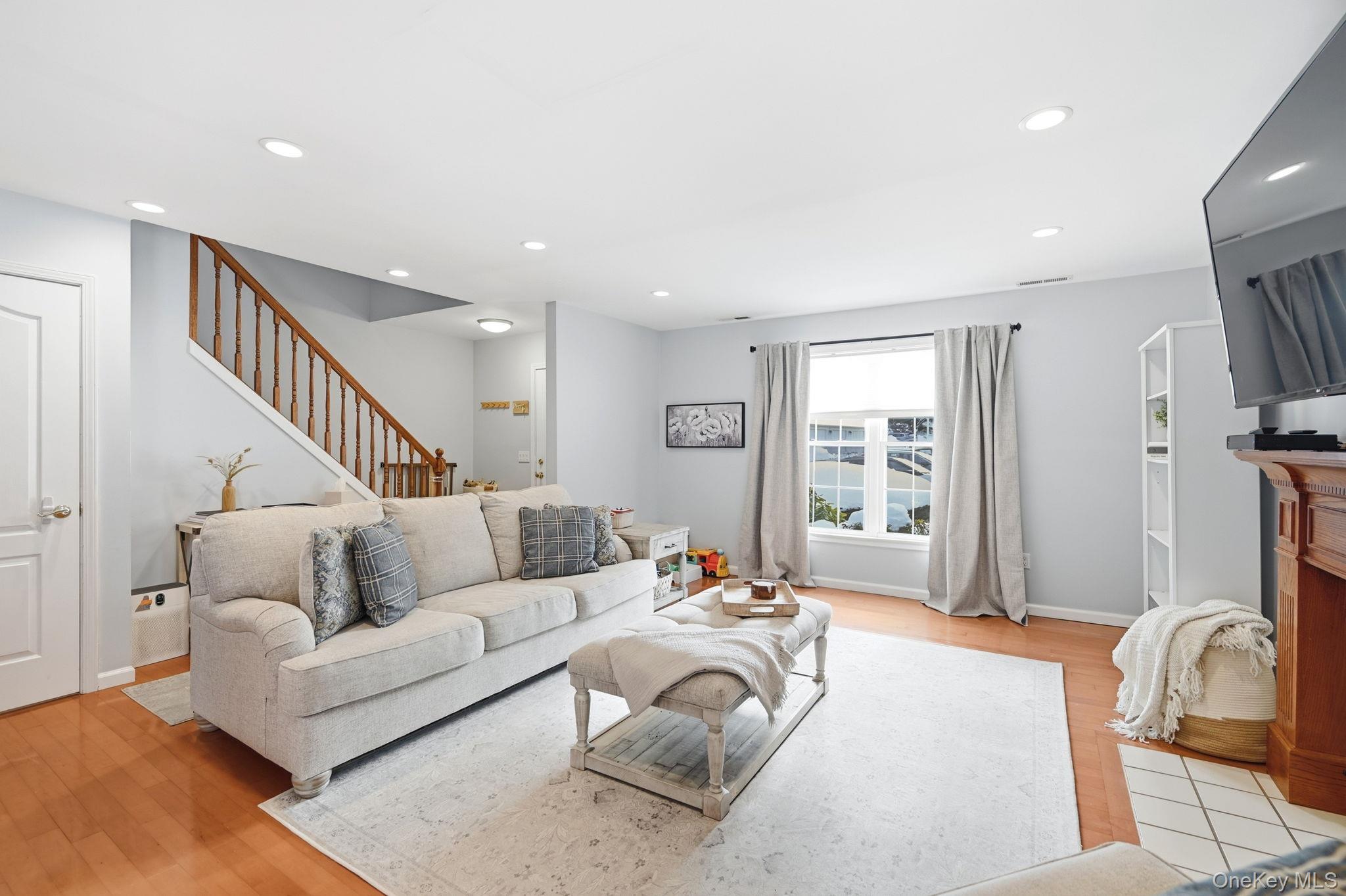 #5 photo, 4401 Hickory Hollow Lane, 뉴욕주 Carmel , NY 10512