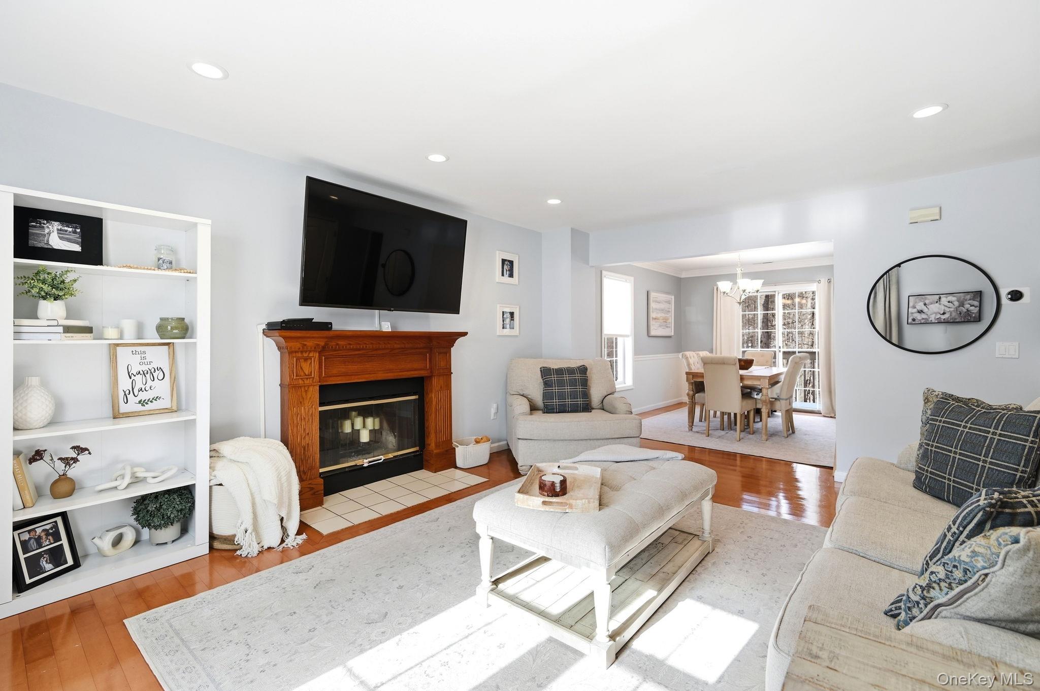 #6 photo, 4401 Hickory Hollow Lane, 뉴욕주 Carmel , NY 10512