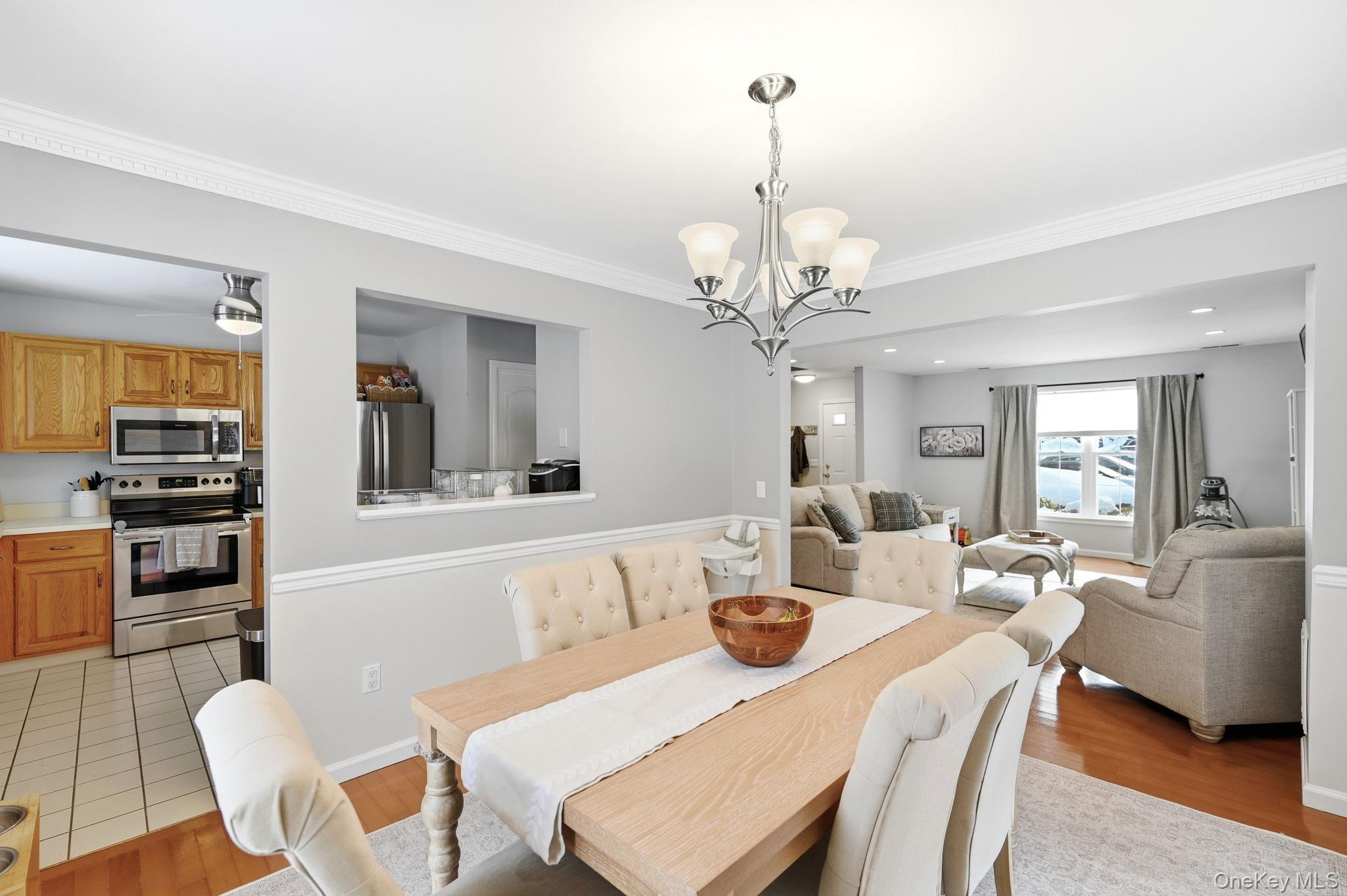 #7 photo, 4401 Hickory Hollow Lane, 뉴욕주 Carmel , NY 10512