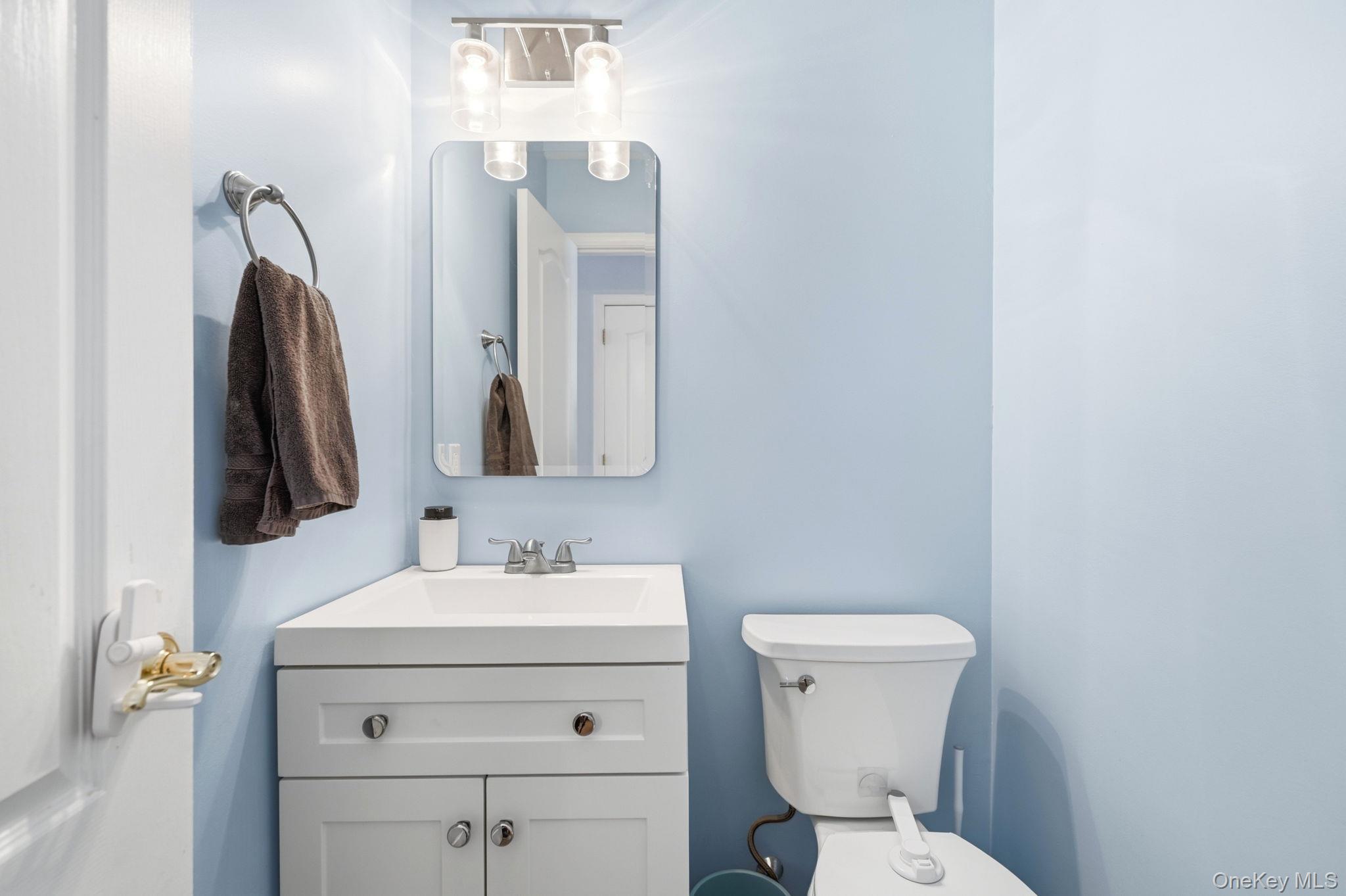 #9 photo, 4401 Hickory Hollow Lane, 뉴욕주 Carmel , NY 10512