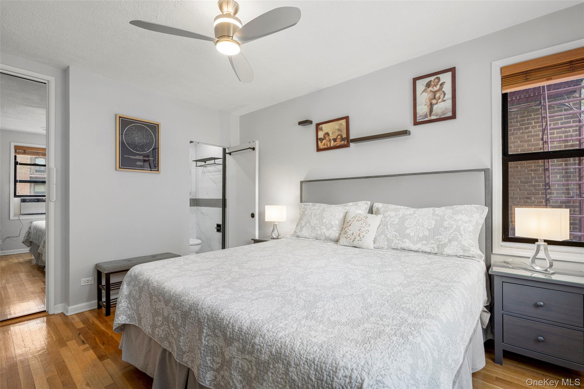 #10 photo, 620 W 239th Street, Bronx , NY 10463