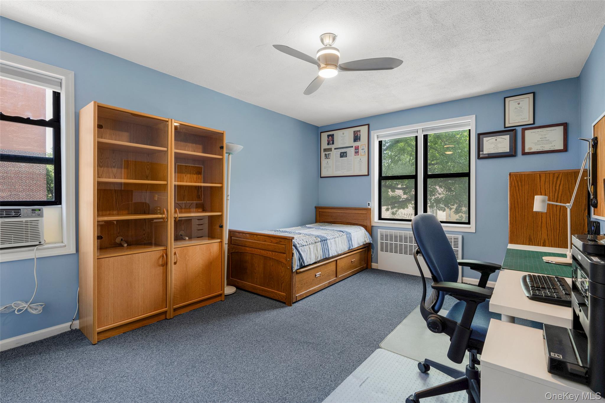 #13 photo, 620 W 239th Street, Bronx , NY 10463