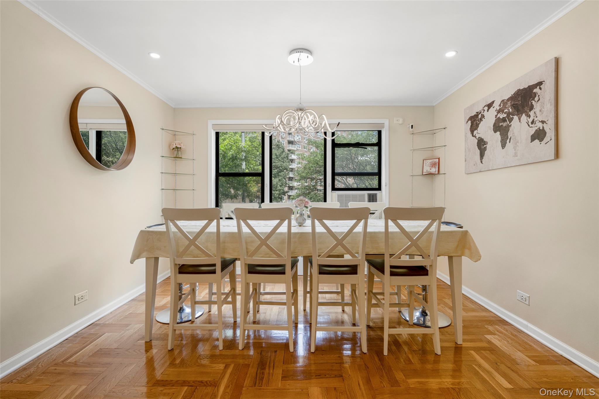 #8 photo, 620 W 239th Street, Bronx , NY 10463