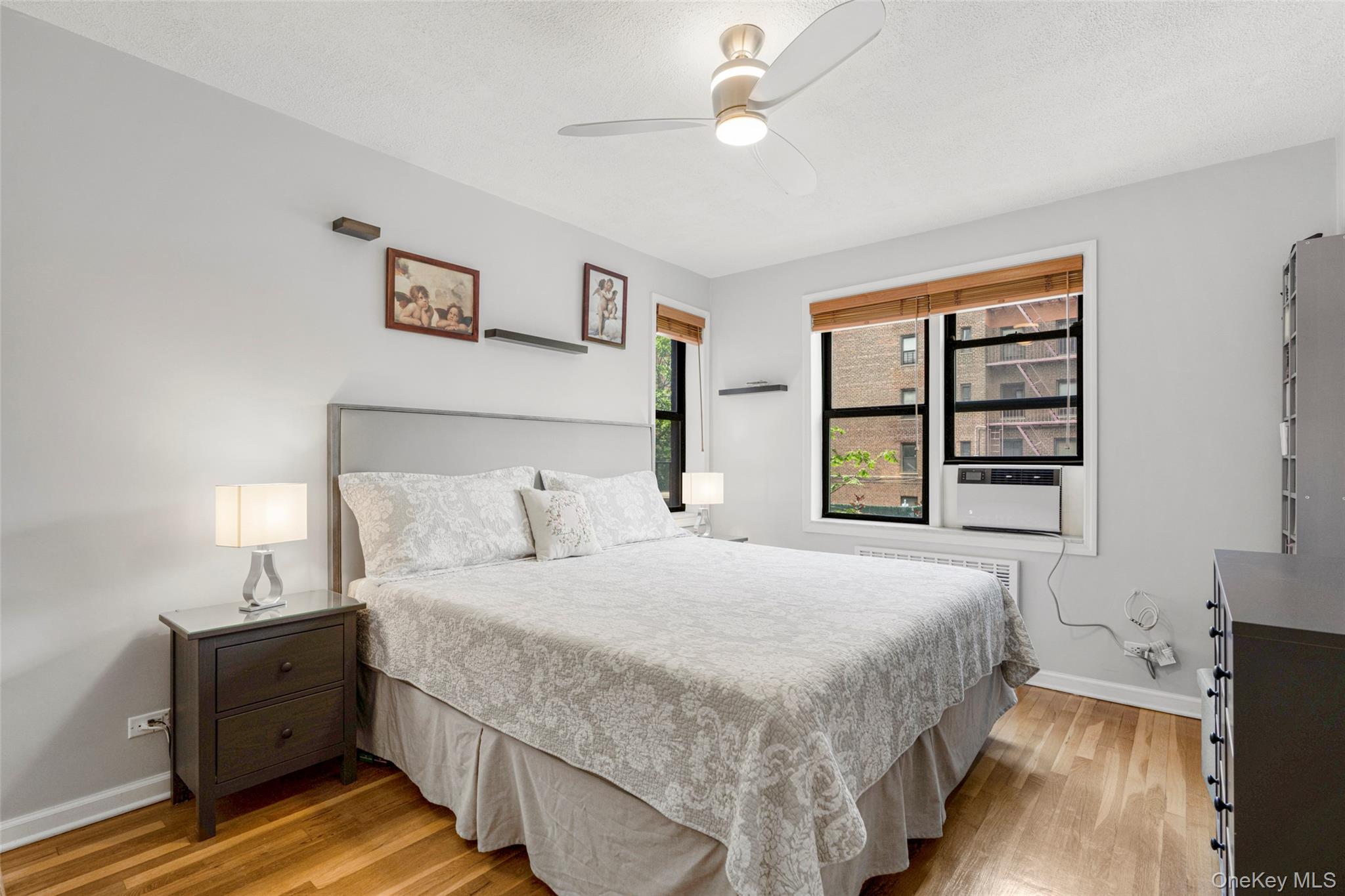 #9 photo, 620 W 239th Street, Bronx , NY 10463