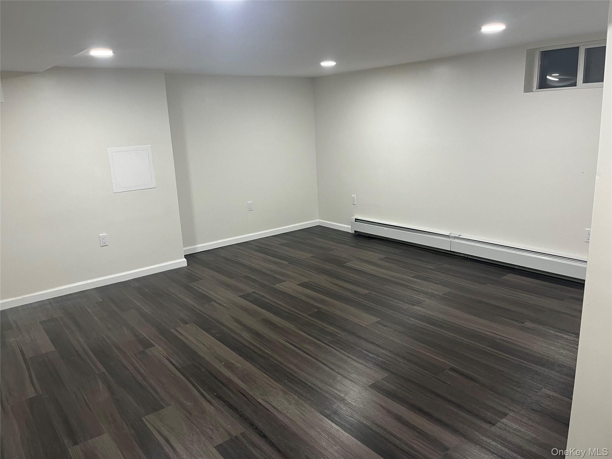 #2 photo, Newburgh, Newburgh , NY 12550