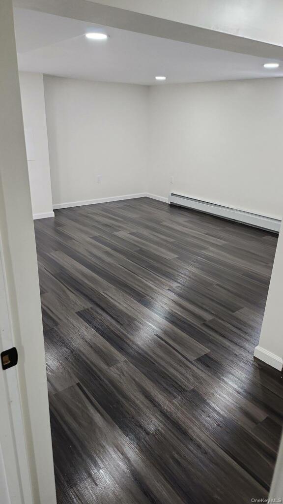 #4 photo, Newburgh, Newburgh , NY 12550