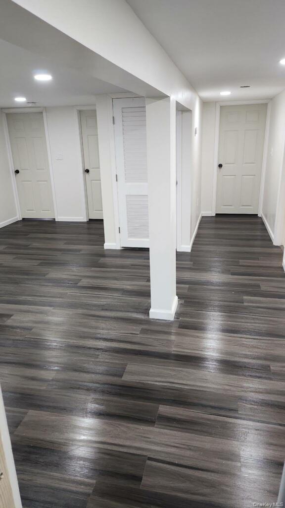 #5 photo, Newburgh, Newburgh , NY 12550