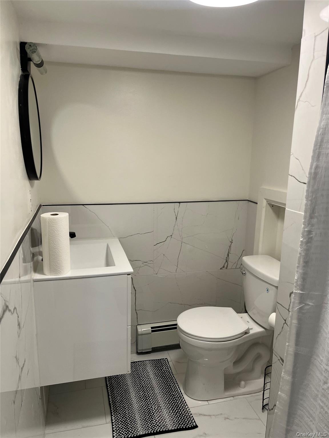 #6 photo, Newburgh, Newburgh , NY 12550