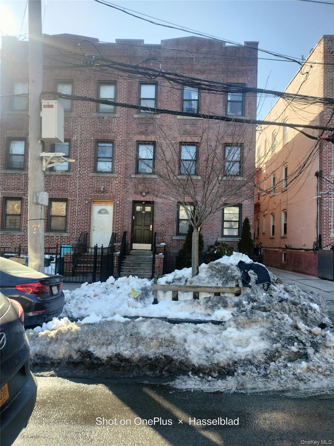 #1 photo, 36 Euclid Avenue, 브루클린 Brooklyn , NY 11208