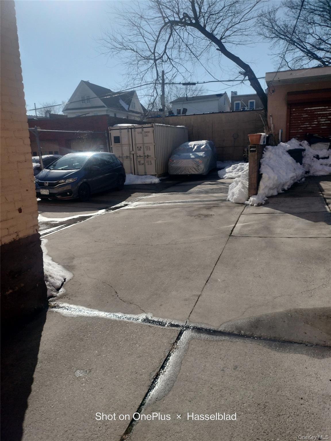 #2 photo, 36 Euclid Avenue, 브루클린 Brooklyn , NY 11208