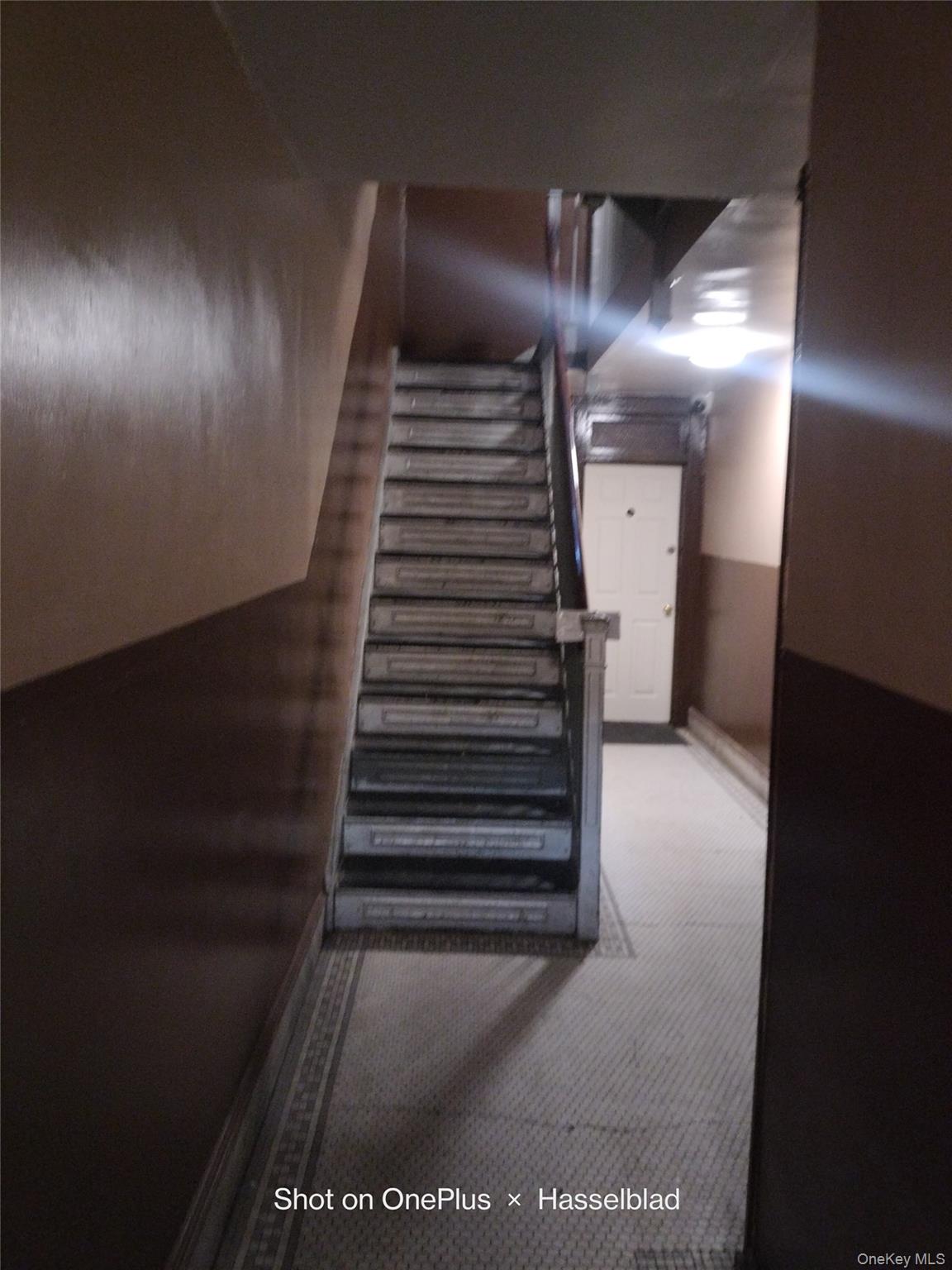 #3 photo, 36 Euclid Avenue, 브루클린 Brooklyn , NY 11208