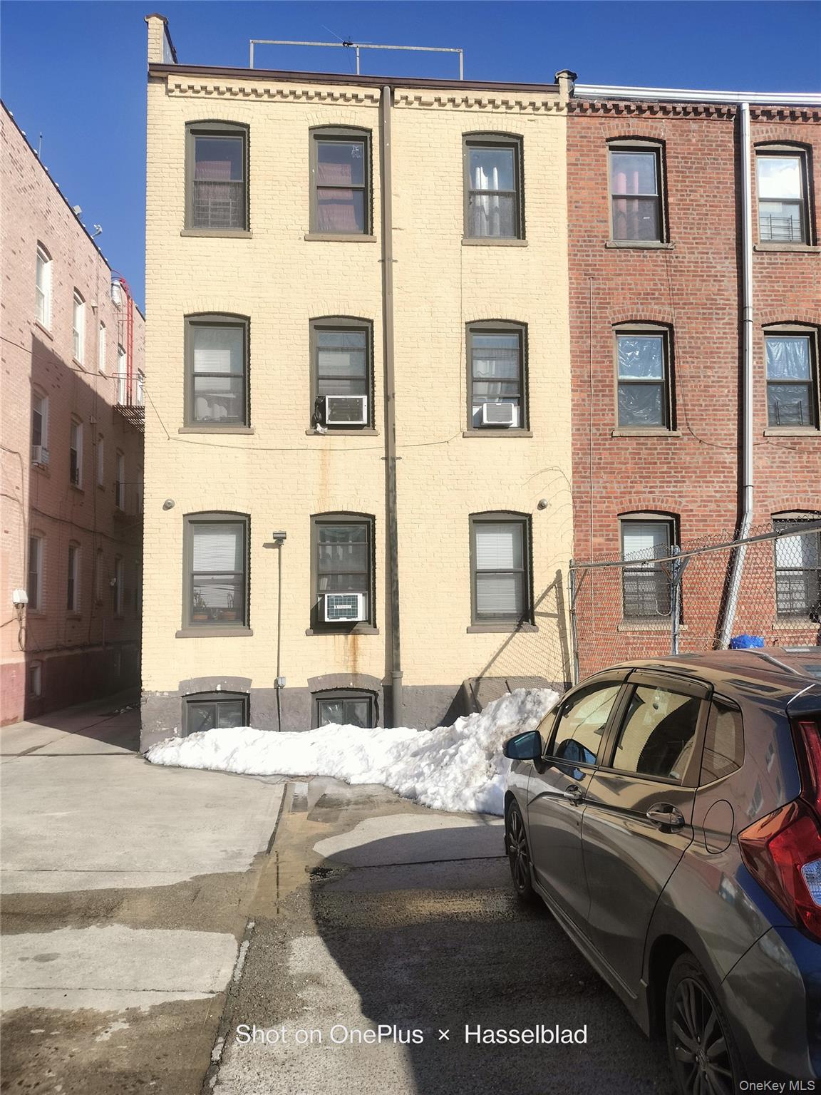 #4 photo, 36 Euclid Avenue, 브루클린 Brooklyn , NY 11208