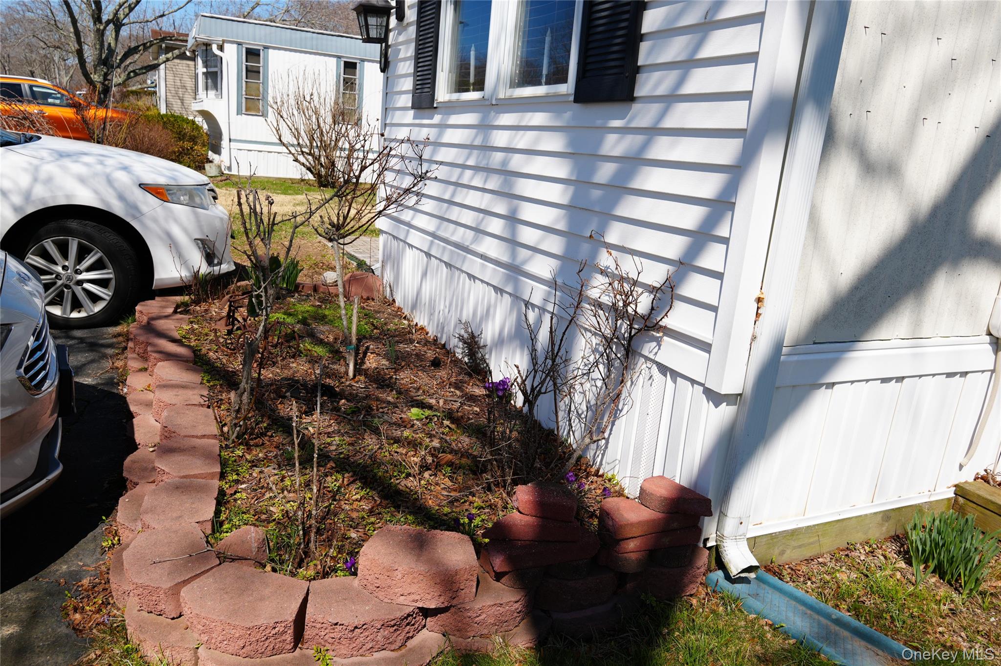 #10 photo, 703-106 Fresh Pond Avenue, Calverton , NY 11792