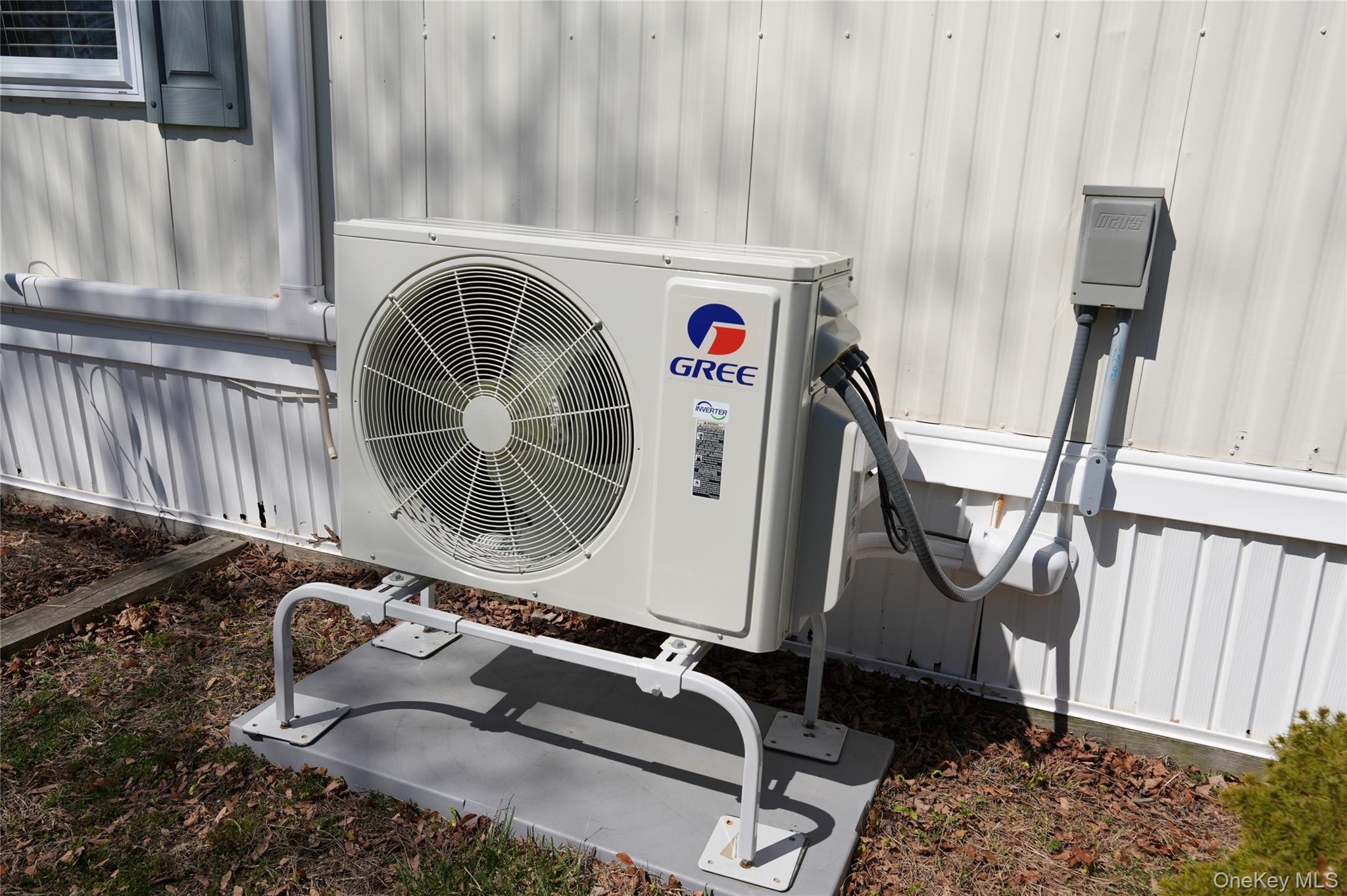 #11 photo, 703-106 Fresh Pond Avenue, Calverton , NY 11792