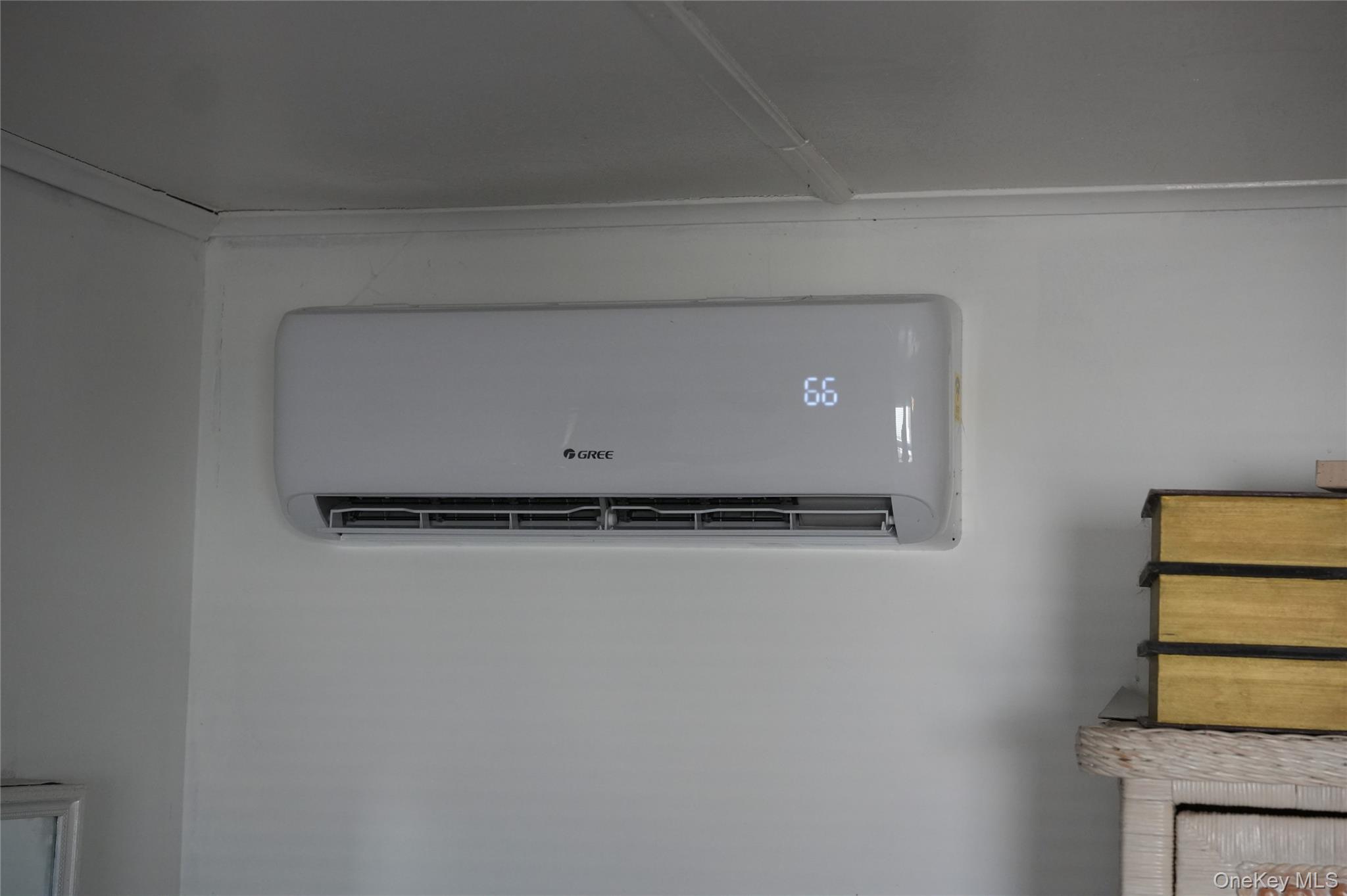 #12 photo, 703-106 Fresh Pond Avenue, Calverton , NY 11792