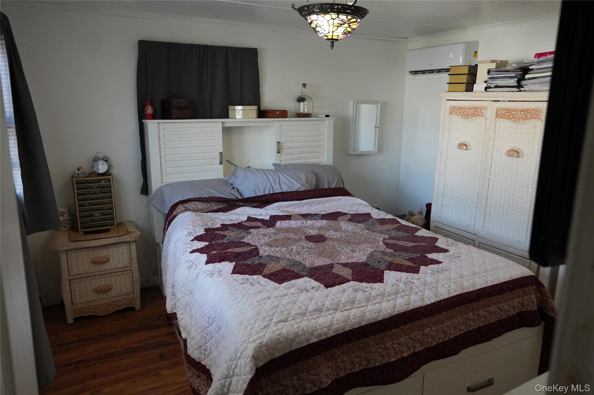 #13 photo, 703-106 Fresh Pond Avenue, Calverton , NY 11792