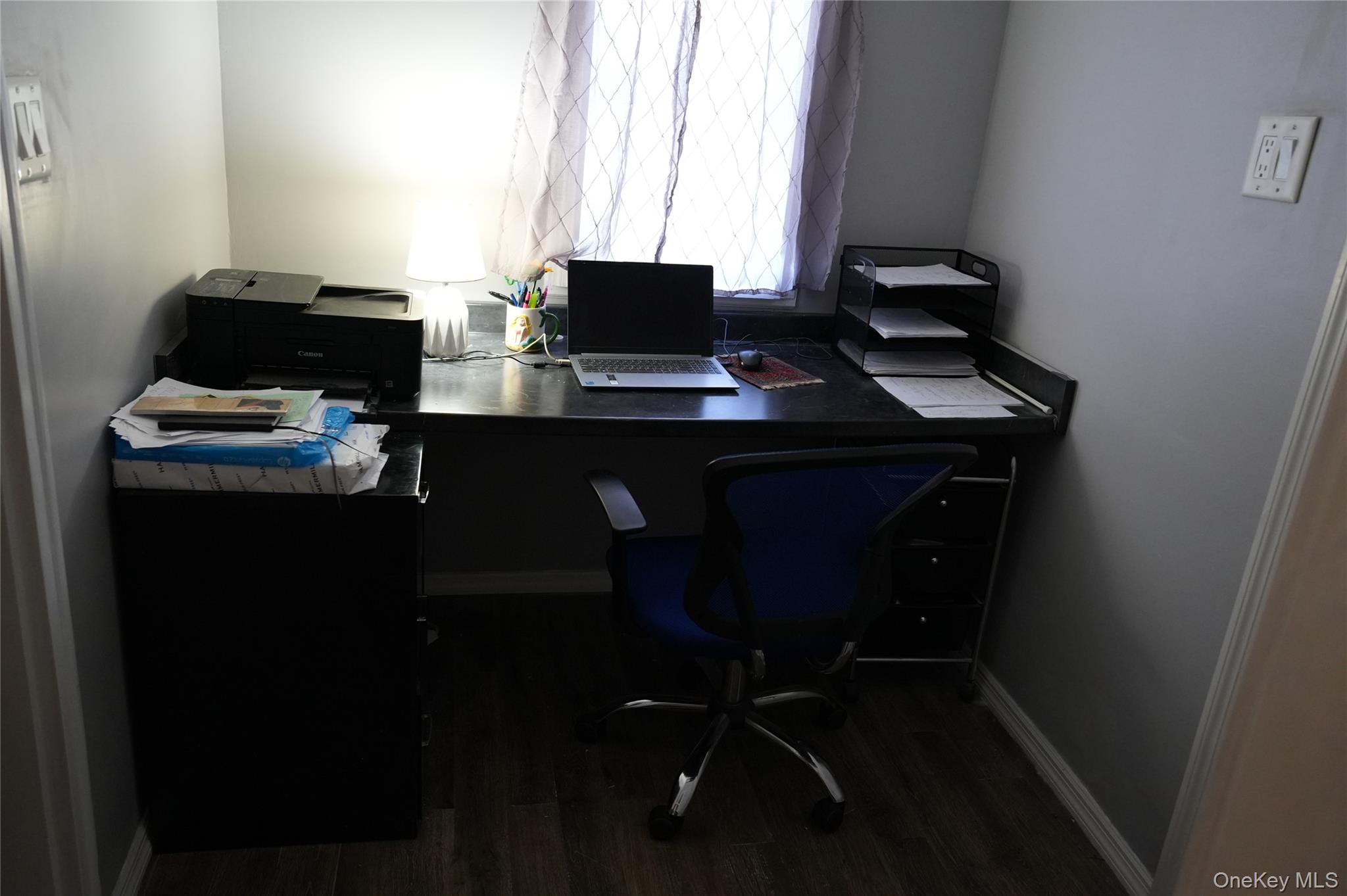 #14 photo, 703-106 Fresh Pond Avenue, Calverton , NY 11792