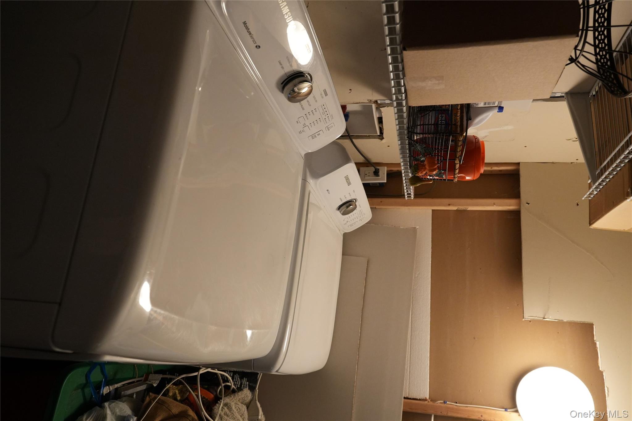 #15 photo, 703-106 Fresh Pond Avenue, Calverton , NY 11792