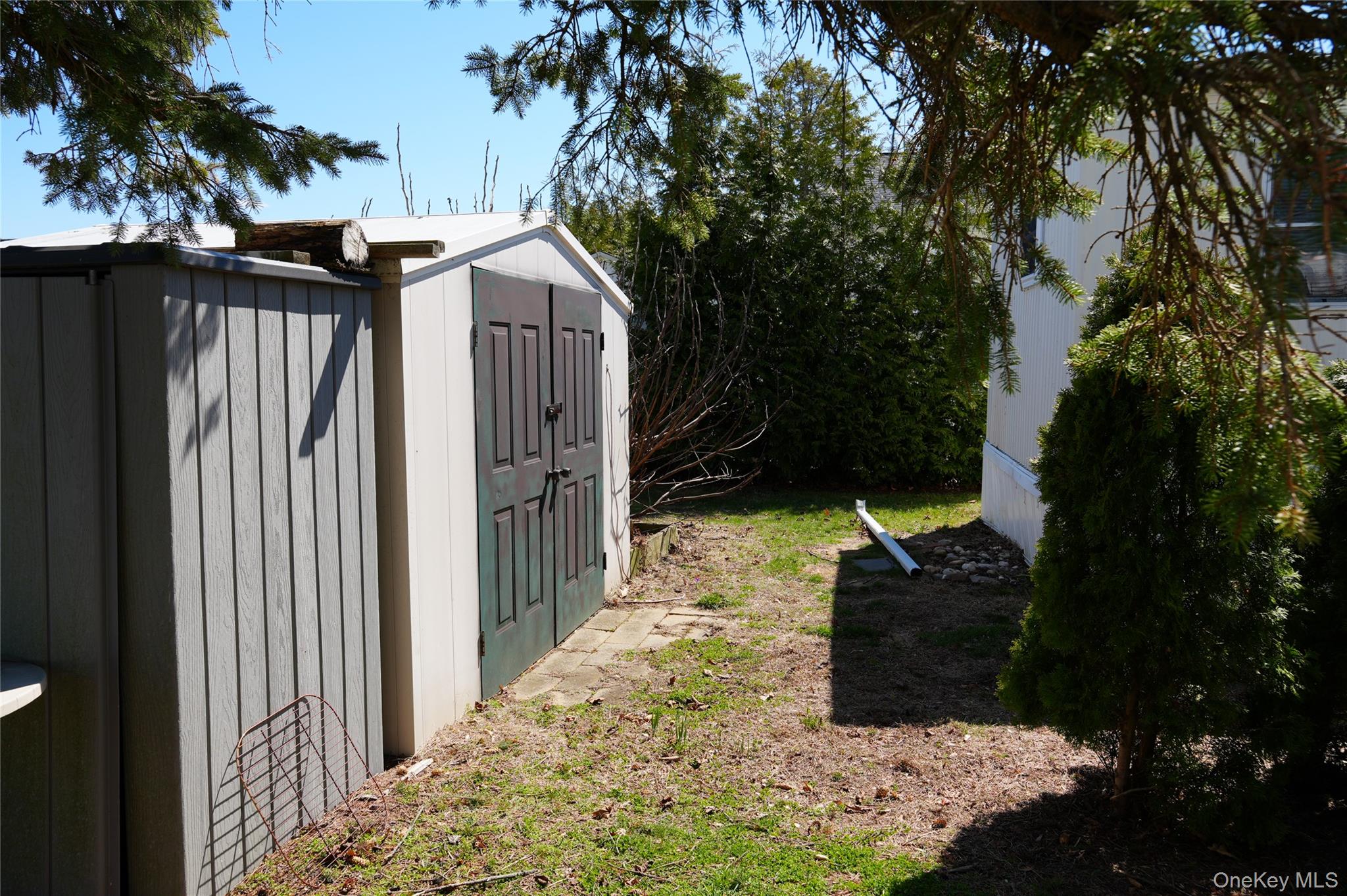 #16 photo, 703-106 Fresh Pond Avenue, Calverton , NY 11792