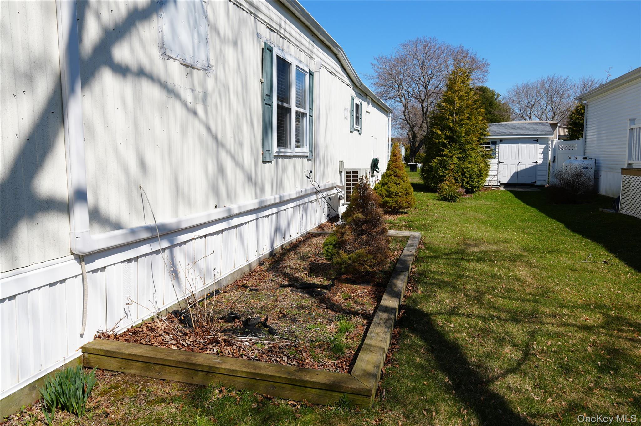 #18 photo, 703-106 Fresh Pond Avenue, Calverton , NY 11792