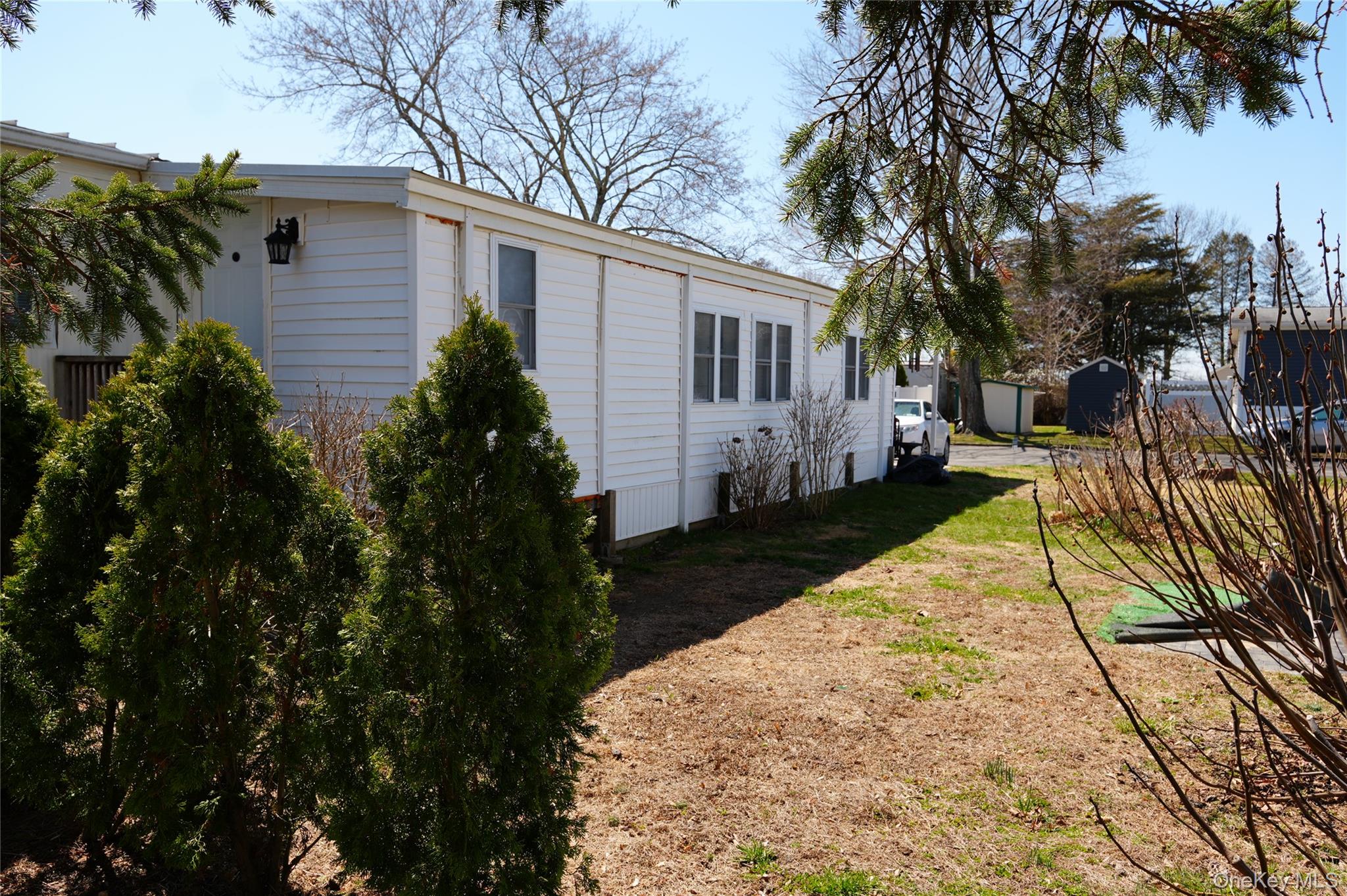 #19 photo, 703-106 Fresh Pond Avenue, Calverton , NY 11792